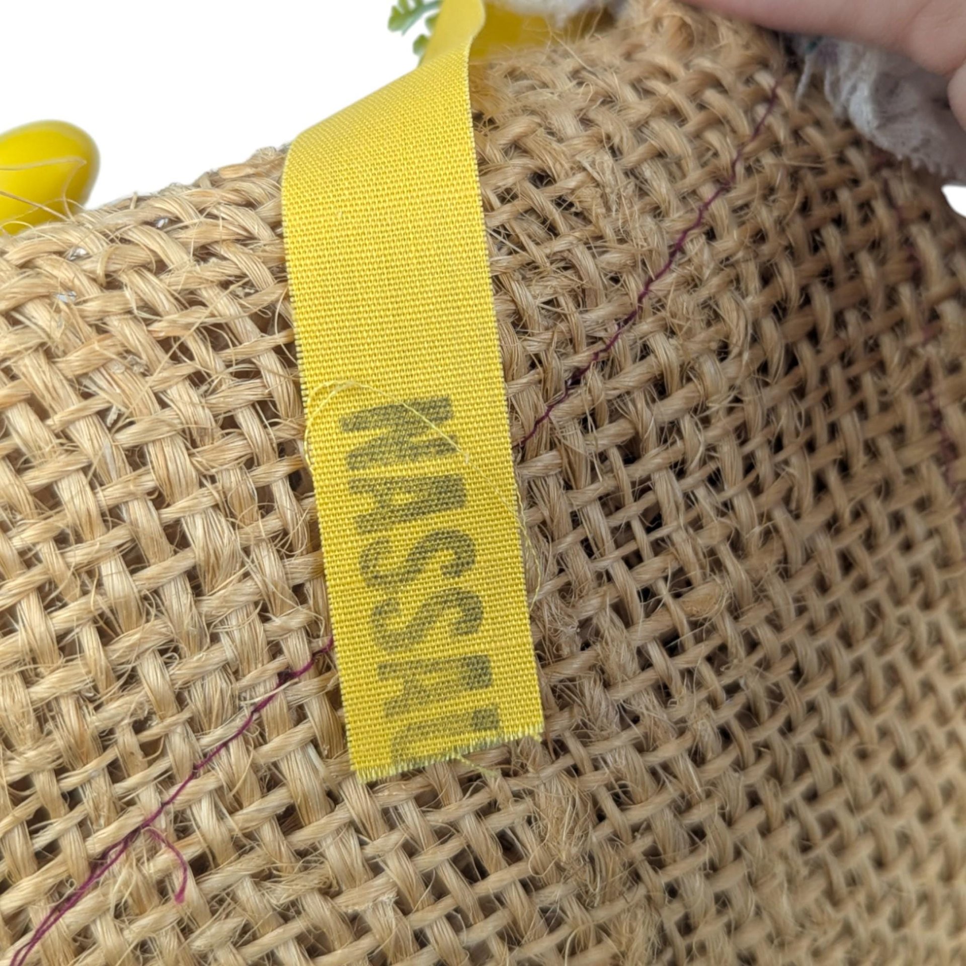 Vintage Nassau Calypso Doll