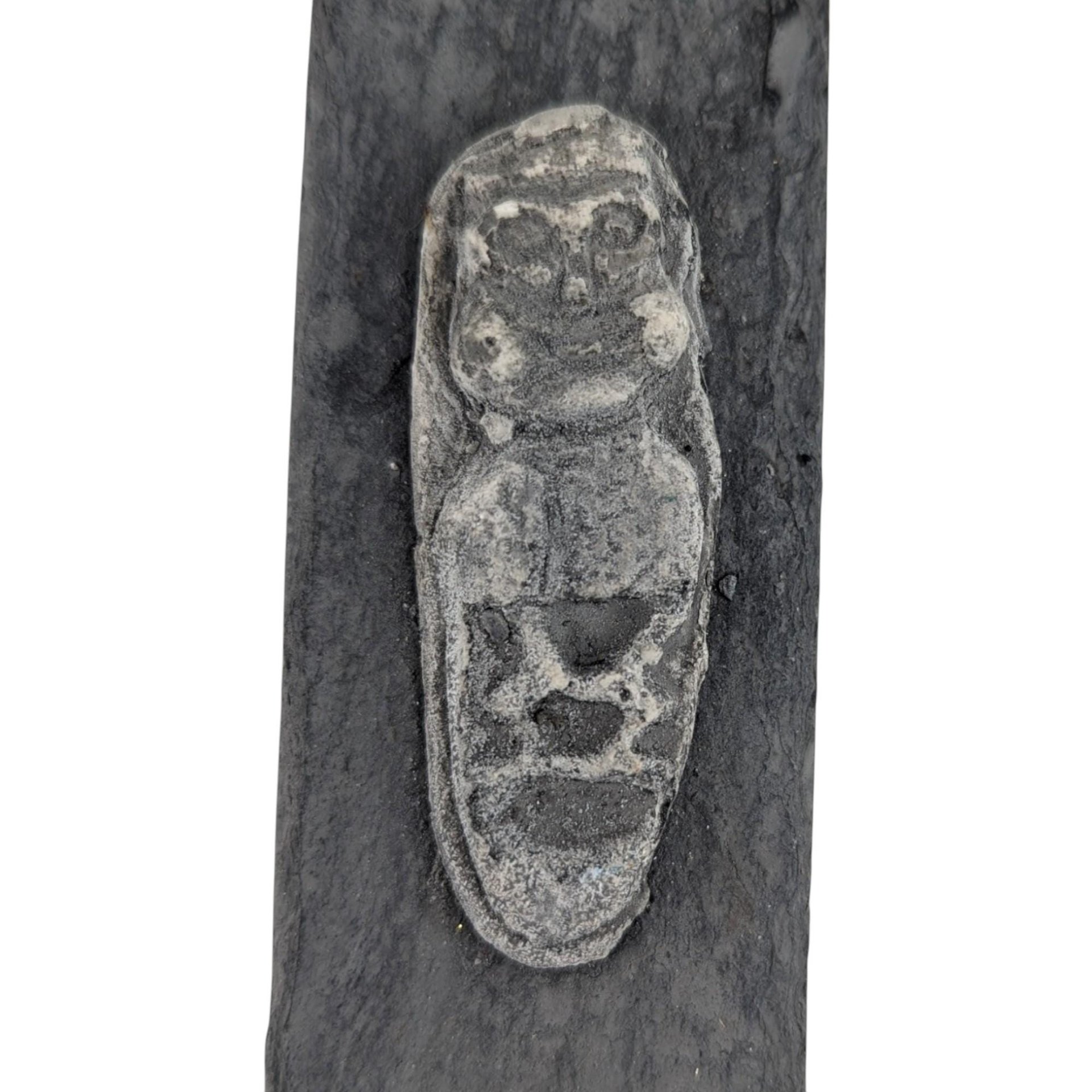 An Charraig Alainn Stone Wall Plaques