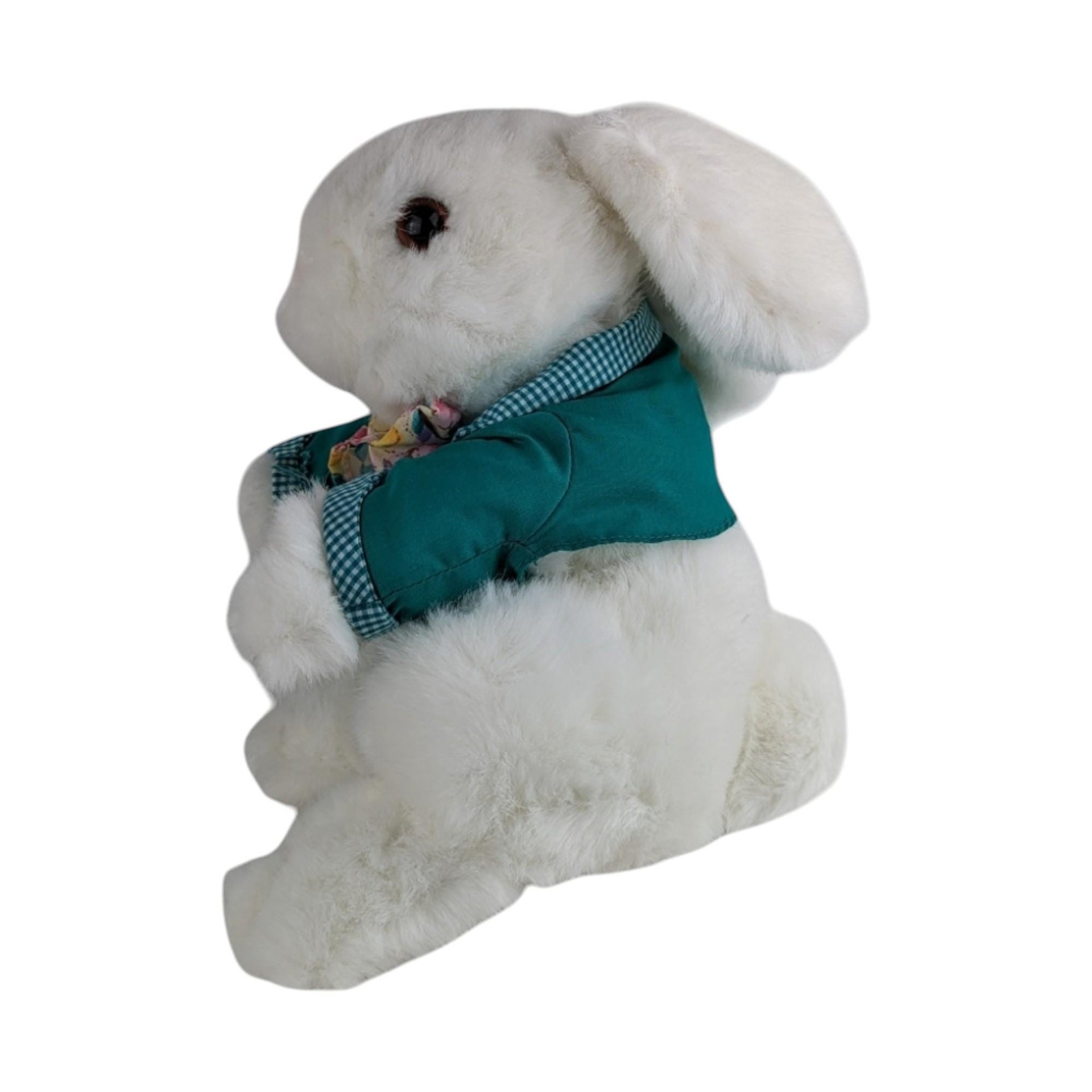 Vintage Dayton Hudson Cottontail Bunny