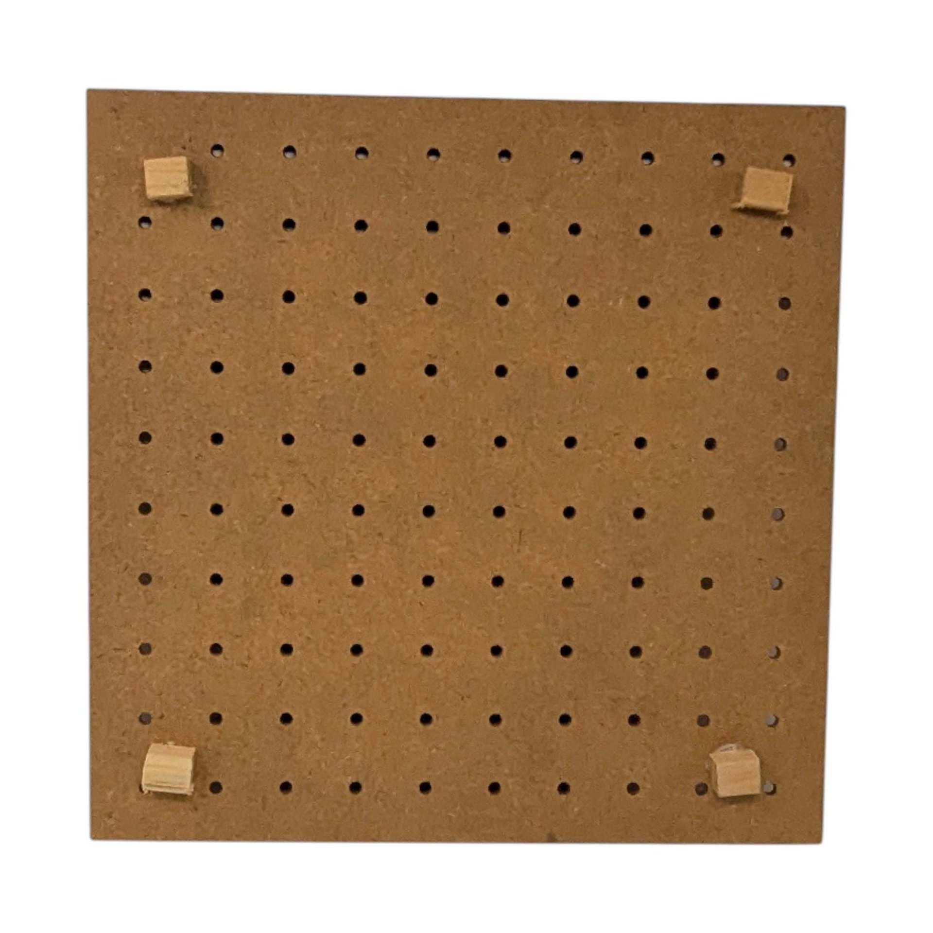 Vintage 1963 Game of 99 Strategy Board Game: Percepta Games Norman Washburne