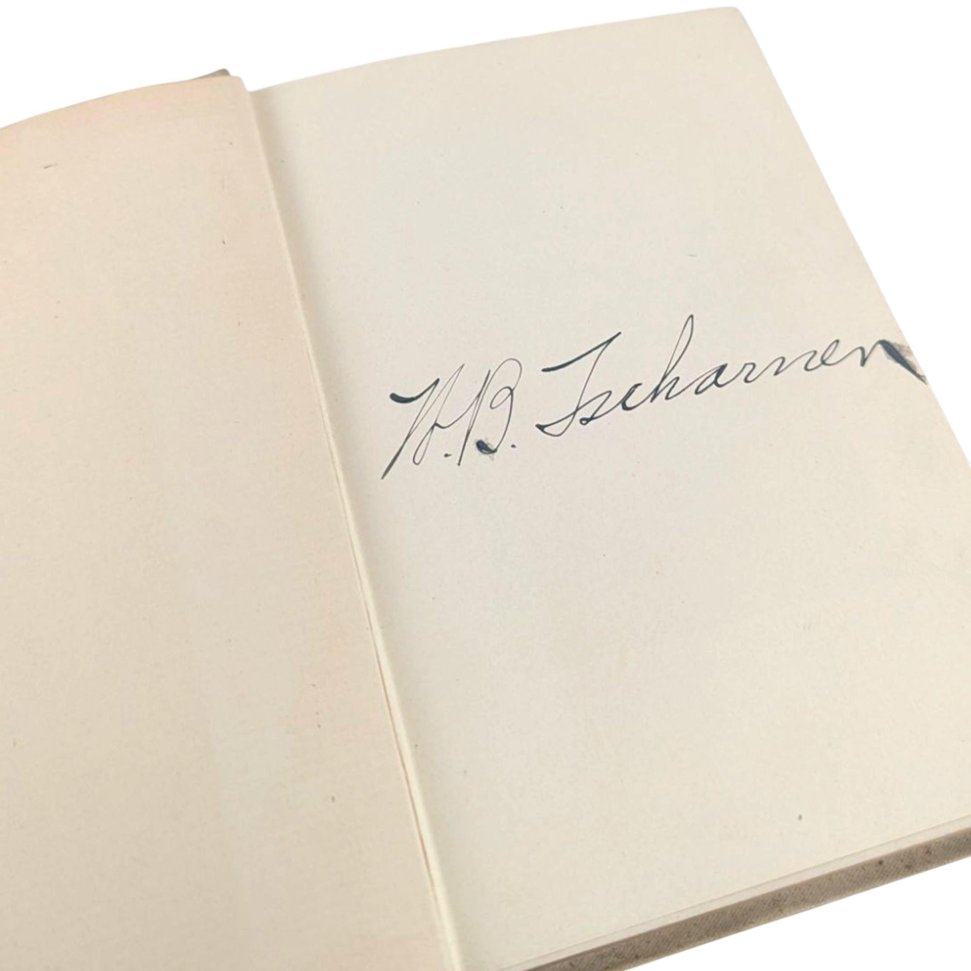 Antique Addresses Phillips Brooks Hardcover