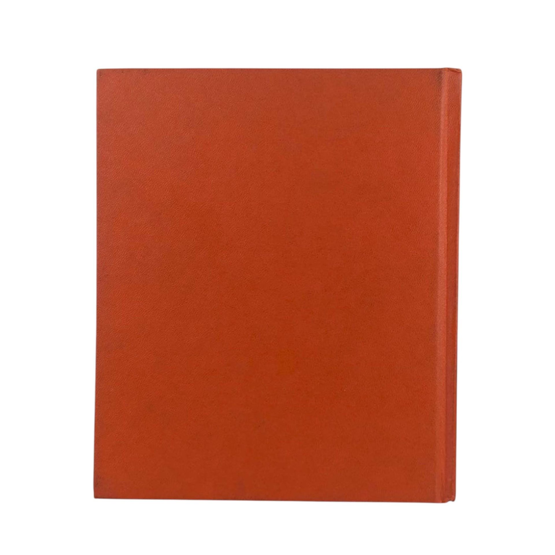 1938 Eight Fairy Tales Hardcover, Watty Piper