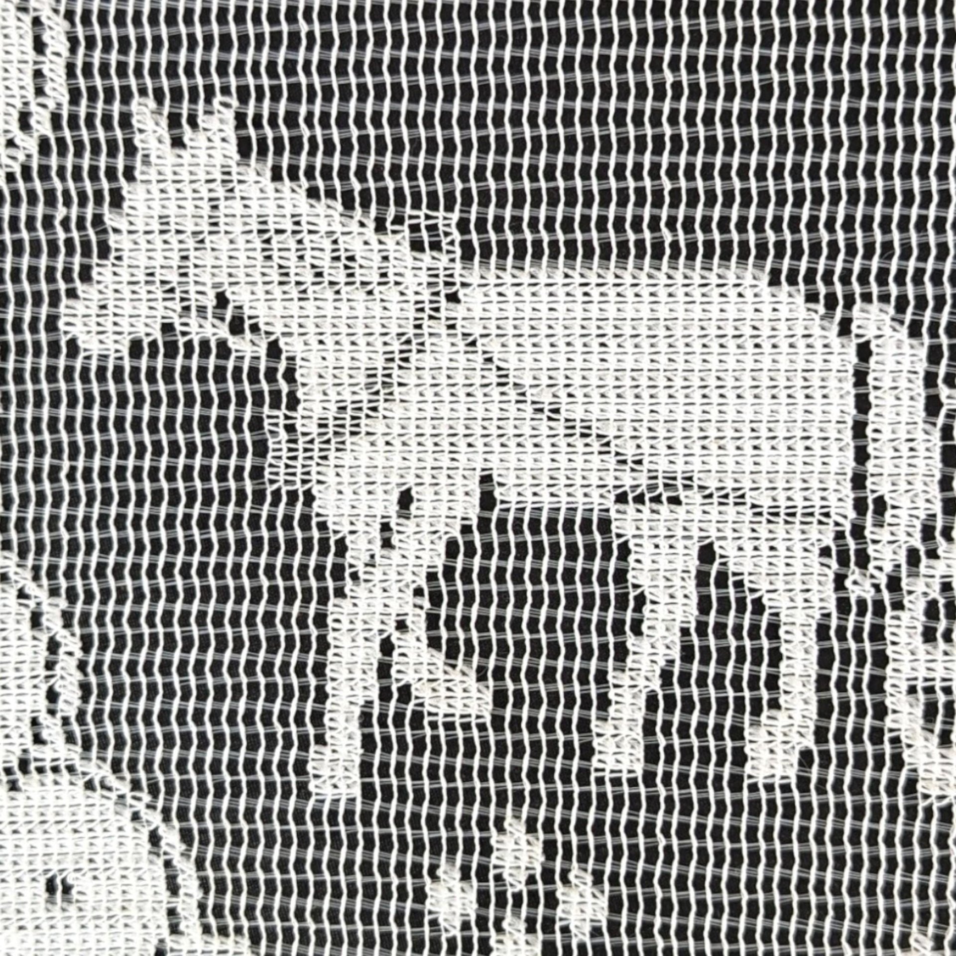 Vintage Horse and Carriage Embroidery Hoop