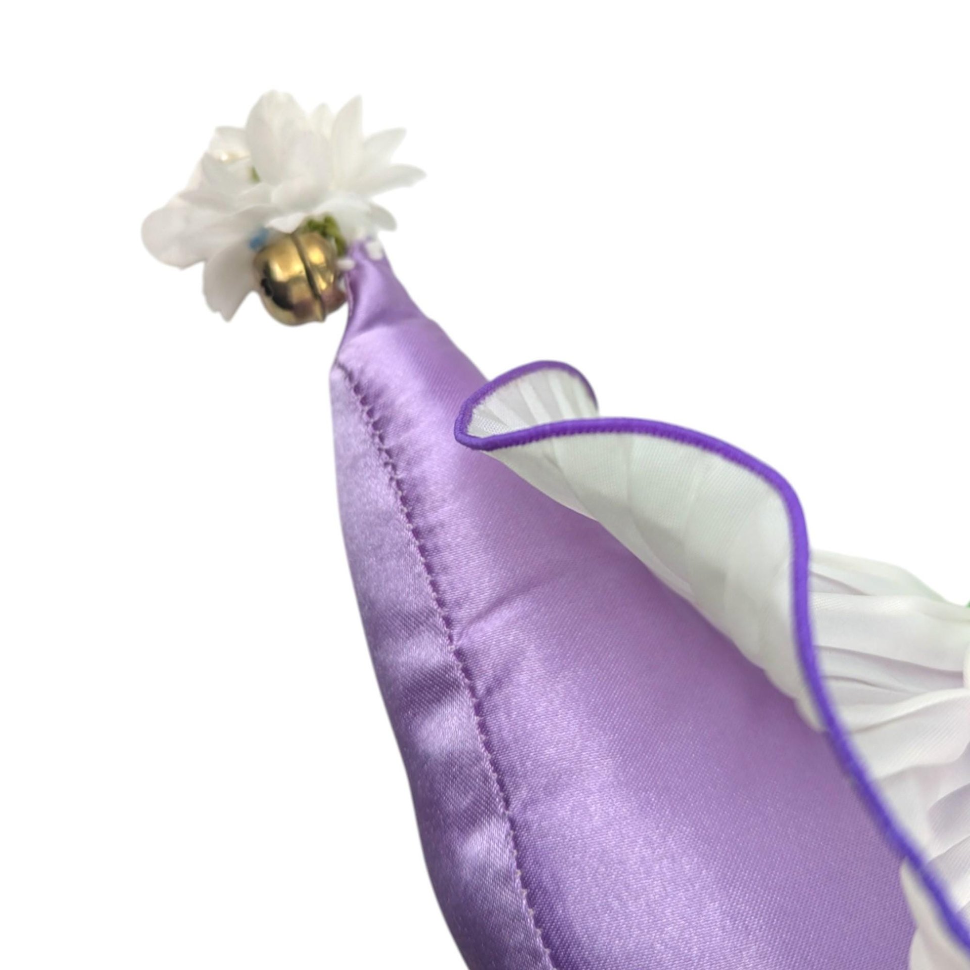 Vintage Bette Ball "Jody" Clown Doll