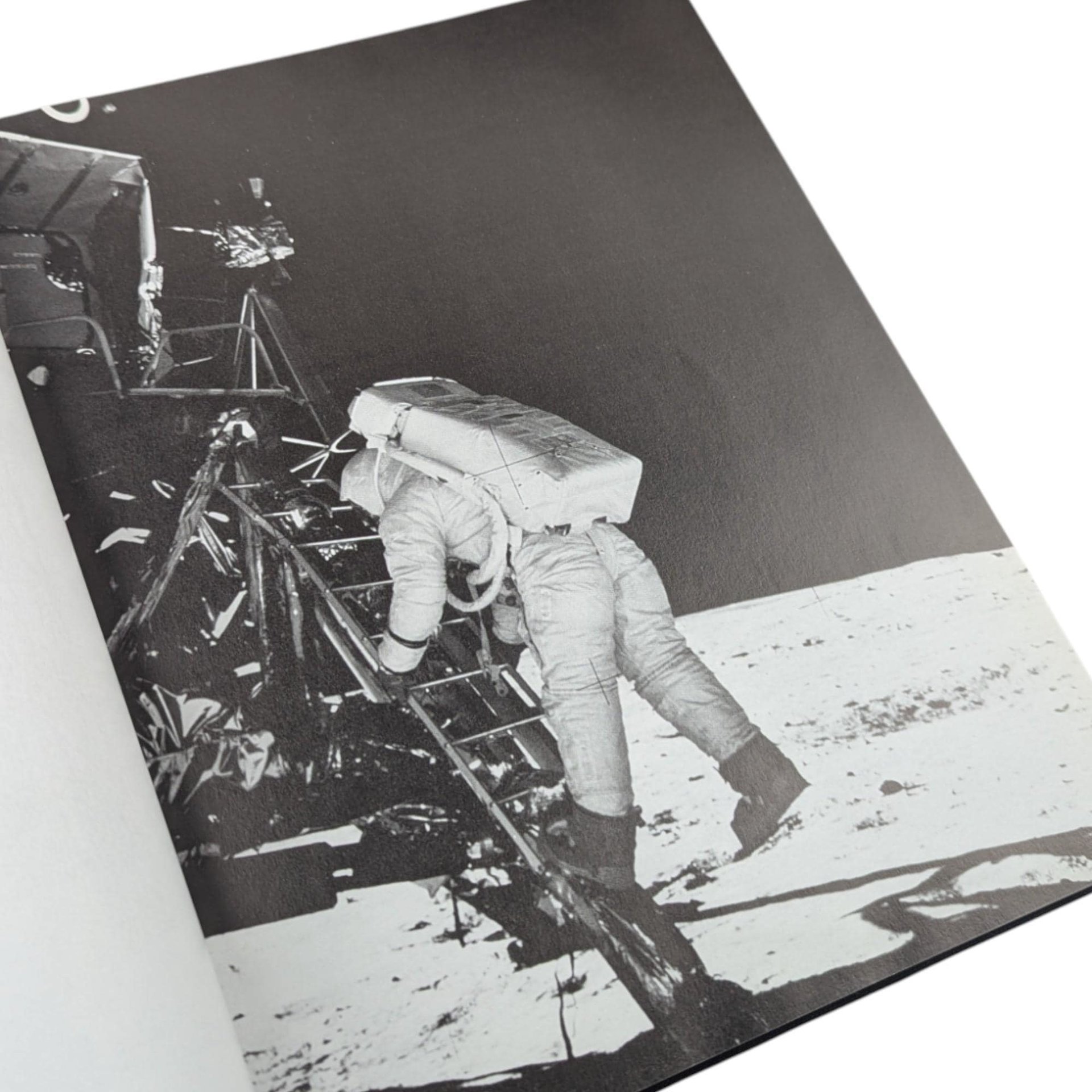 1999 Visual History of the Twentieth Century