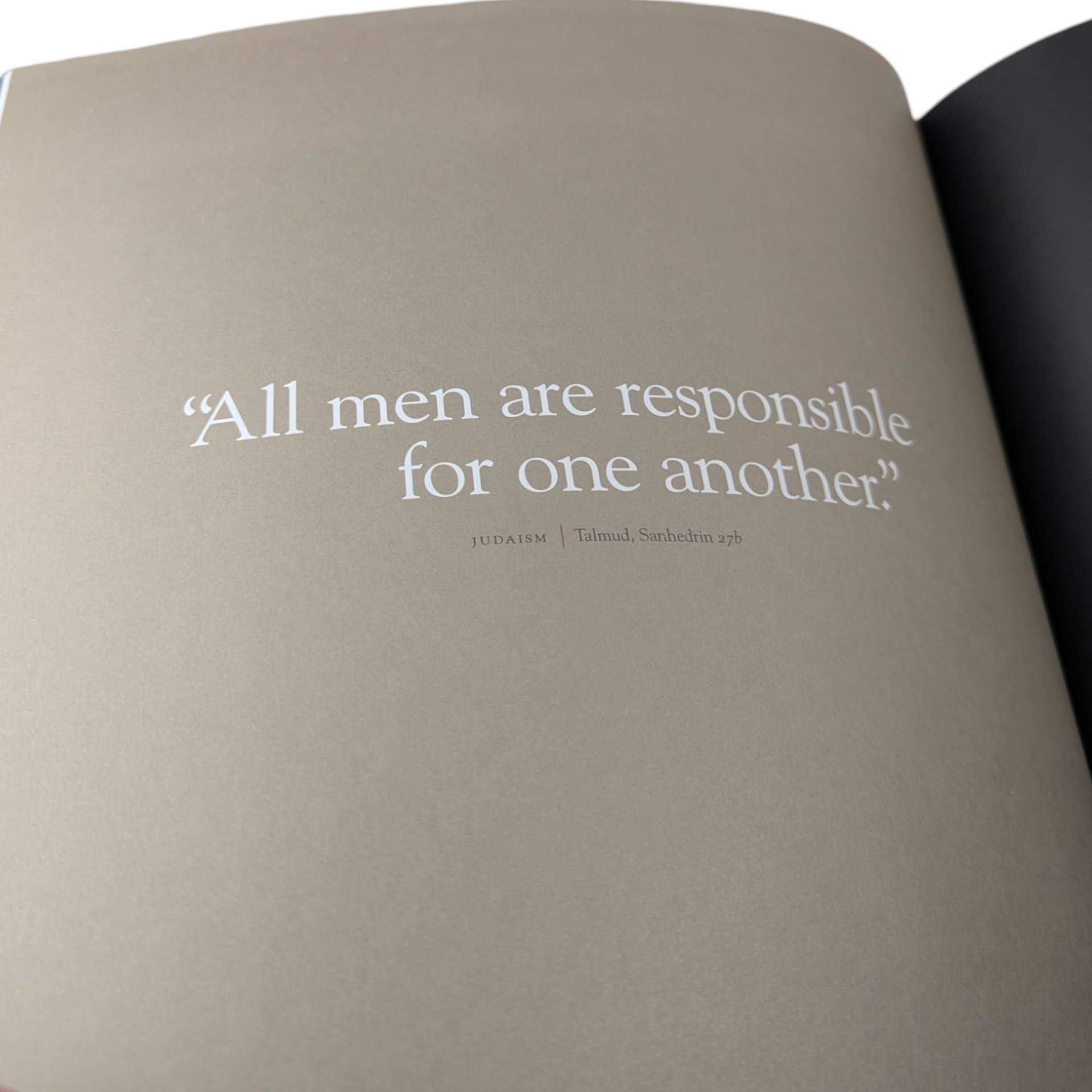 1999 Chicago Churches: A Photographic Essay