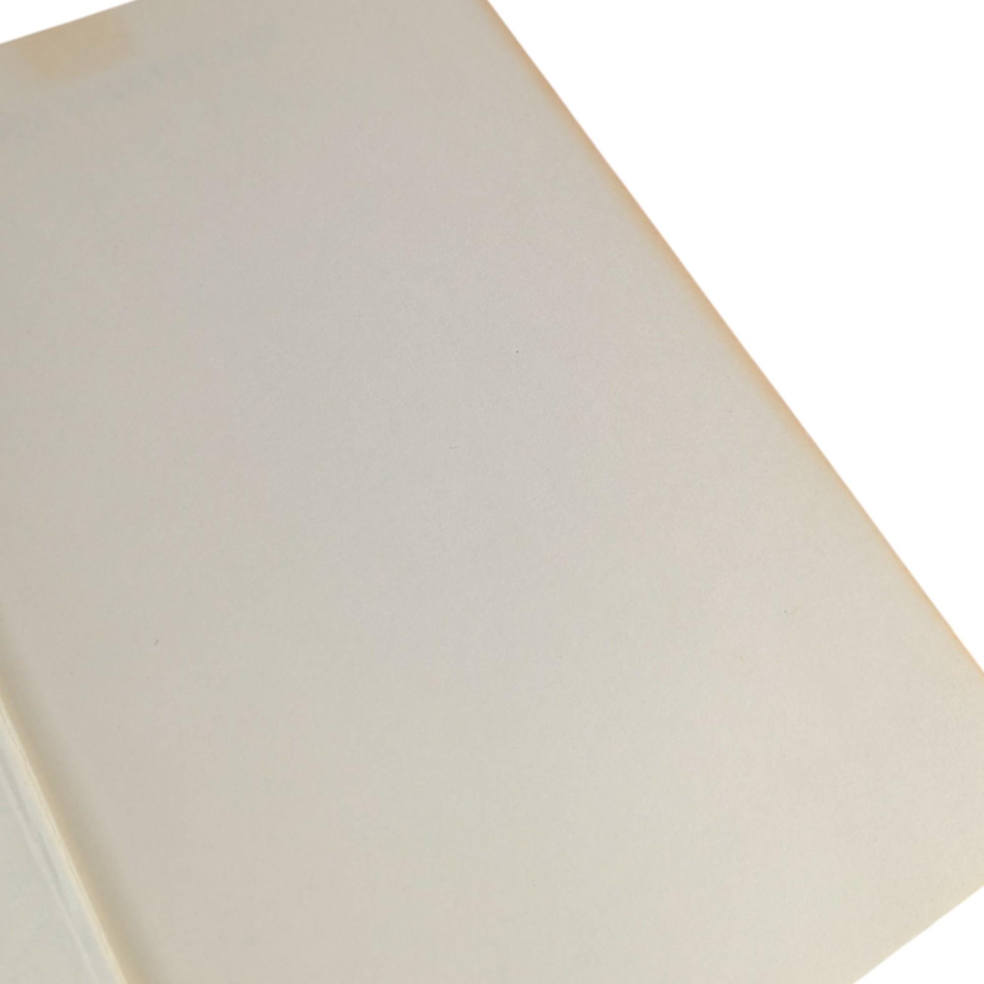 1967 The Naked Ape Hardcover: Desmond Morris Anthropology