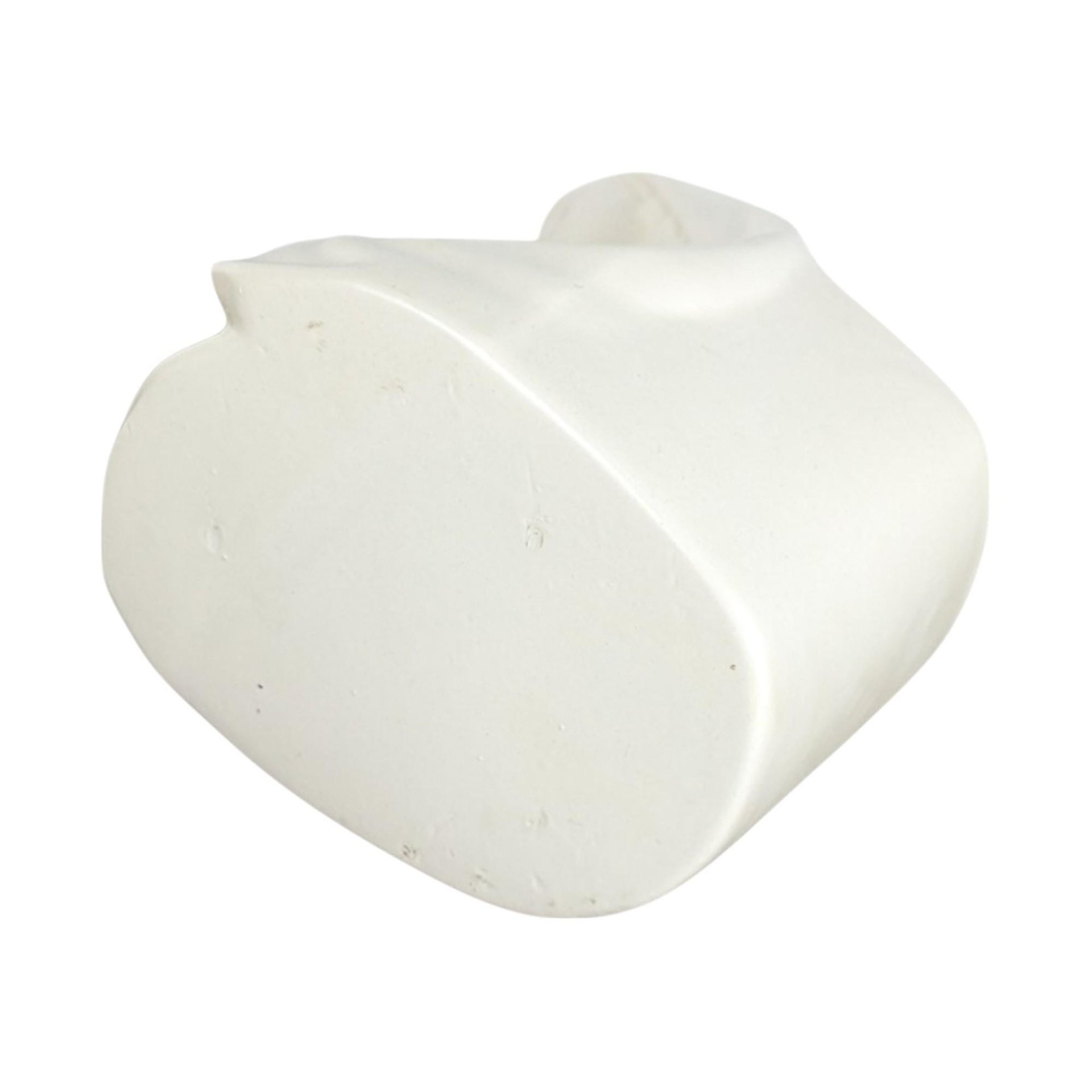 Vintage Haeger Pottery Madonna Planter