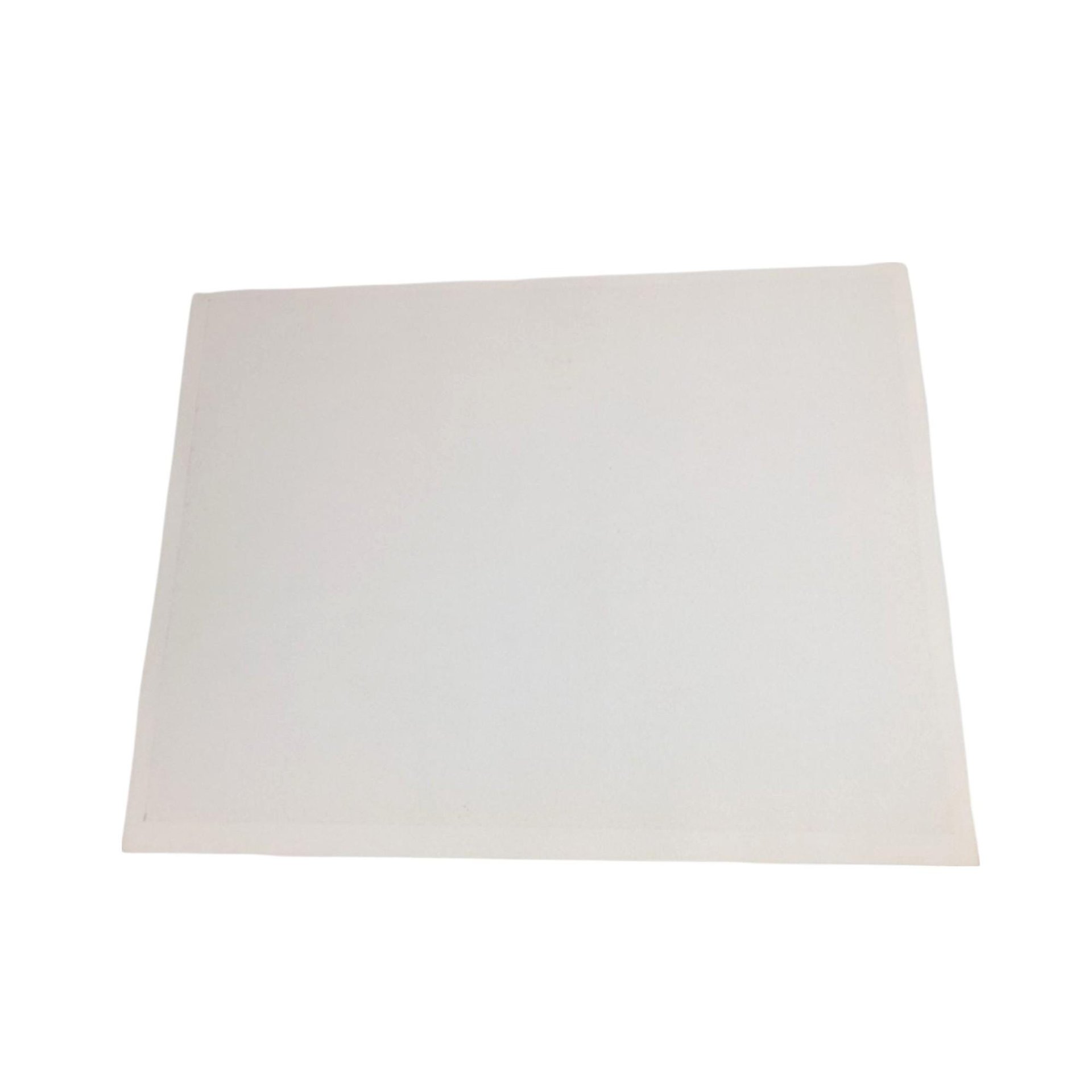 1940s Hy Hintermeister A Matter of Points Print