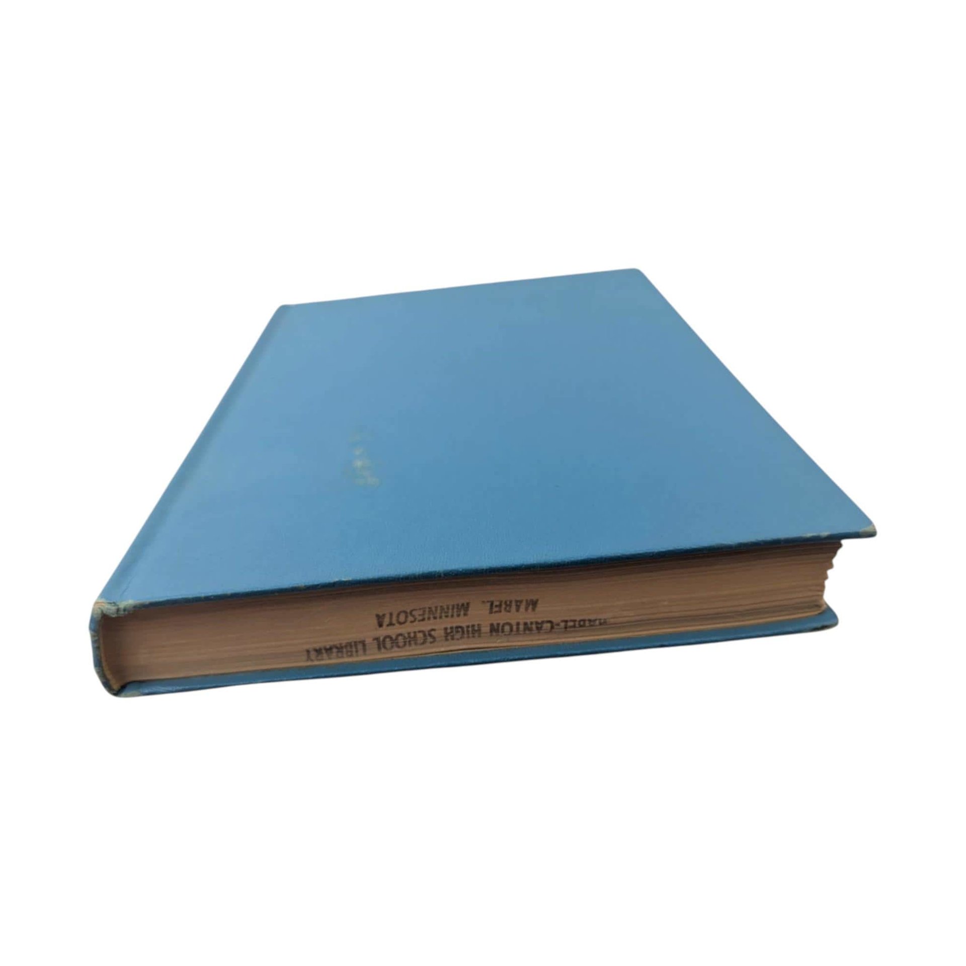 1963 Bride of Pendorric Victoria Holt Hardcover