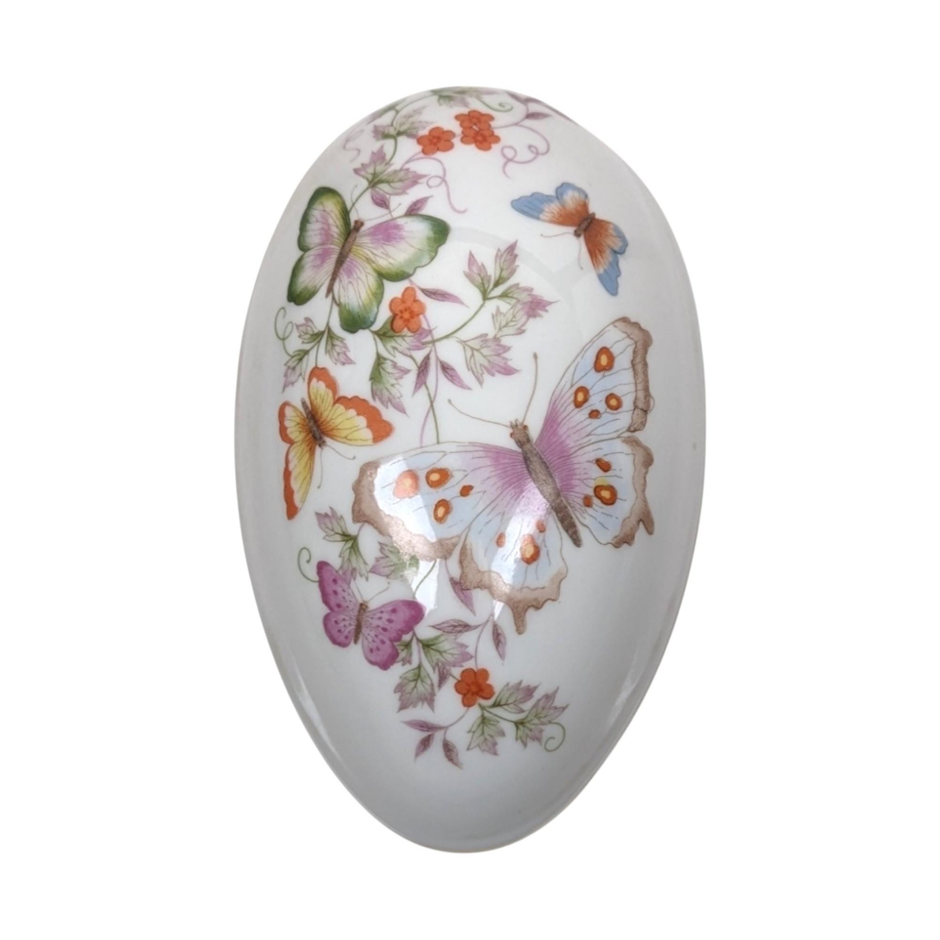 Vintage Easter Treasures: Pick Your Favorite