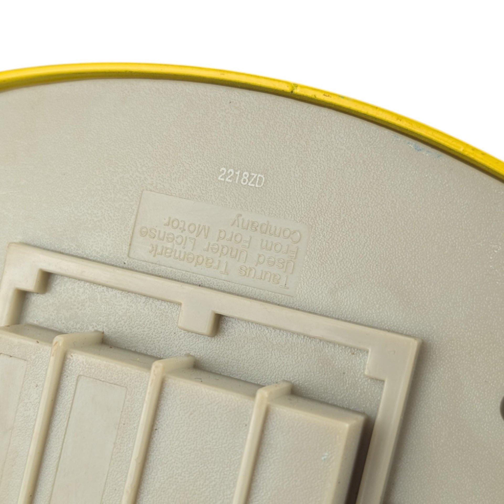 1999 ERTL Cheerios Johnny Benson #26 Model Car