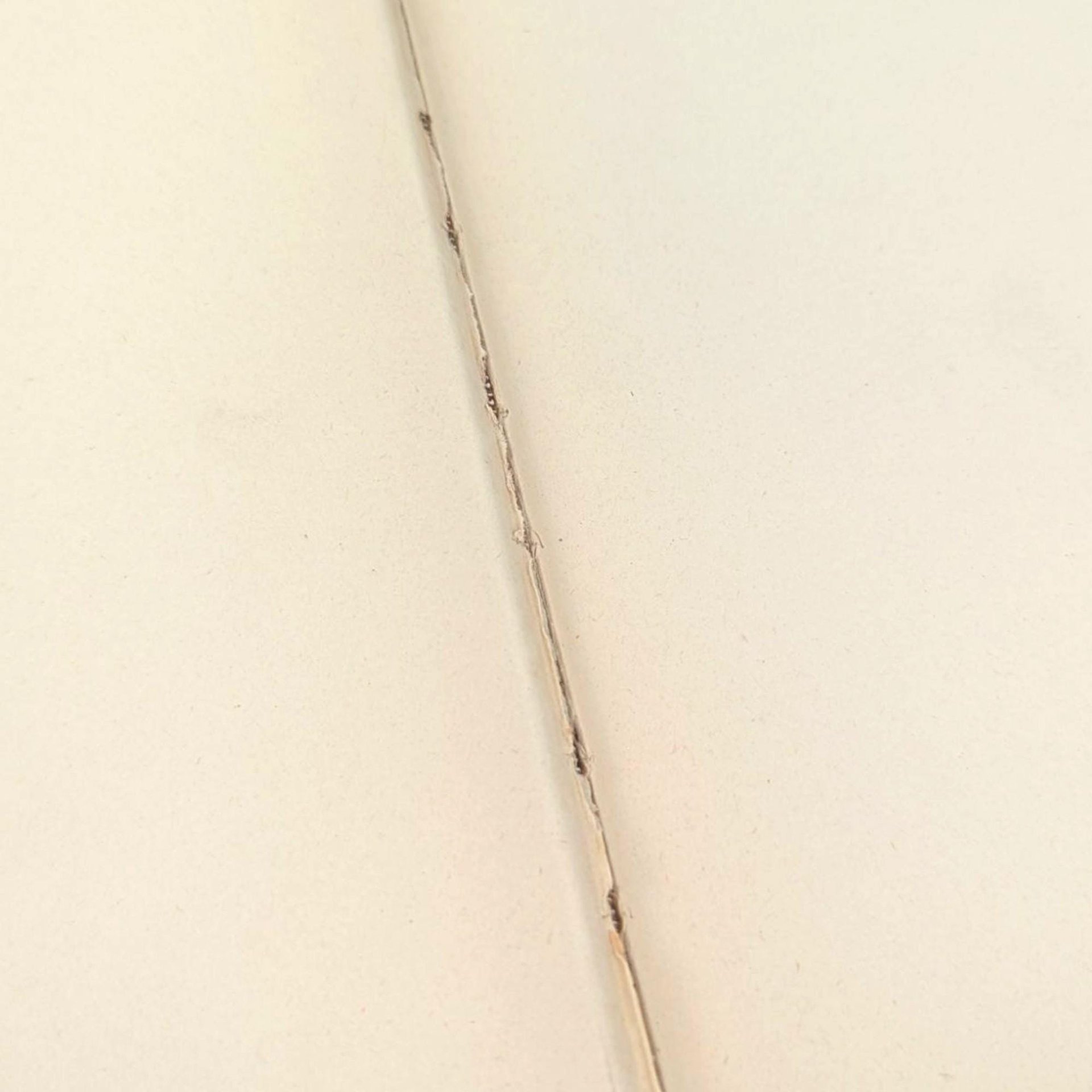 1950 The Disenchanted Budd Schulberg Hardcover Book