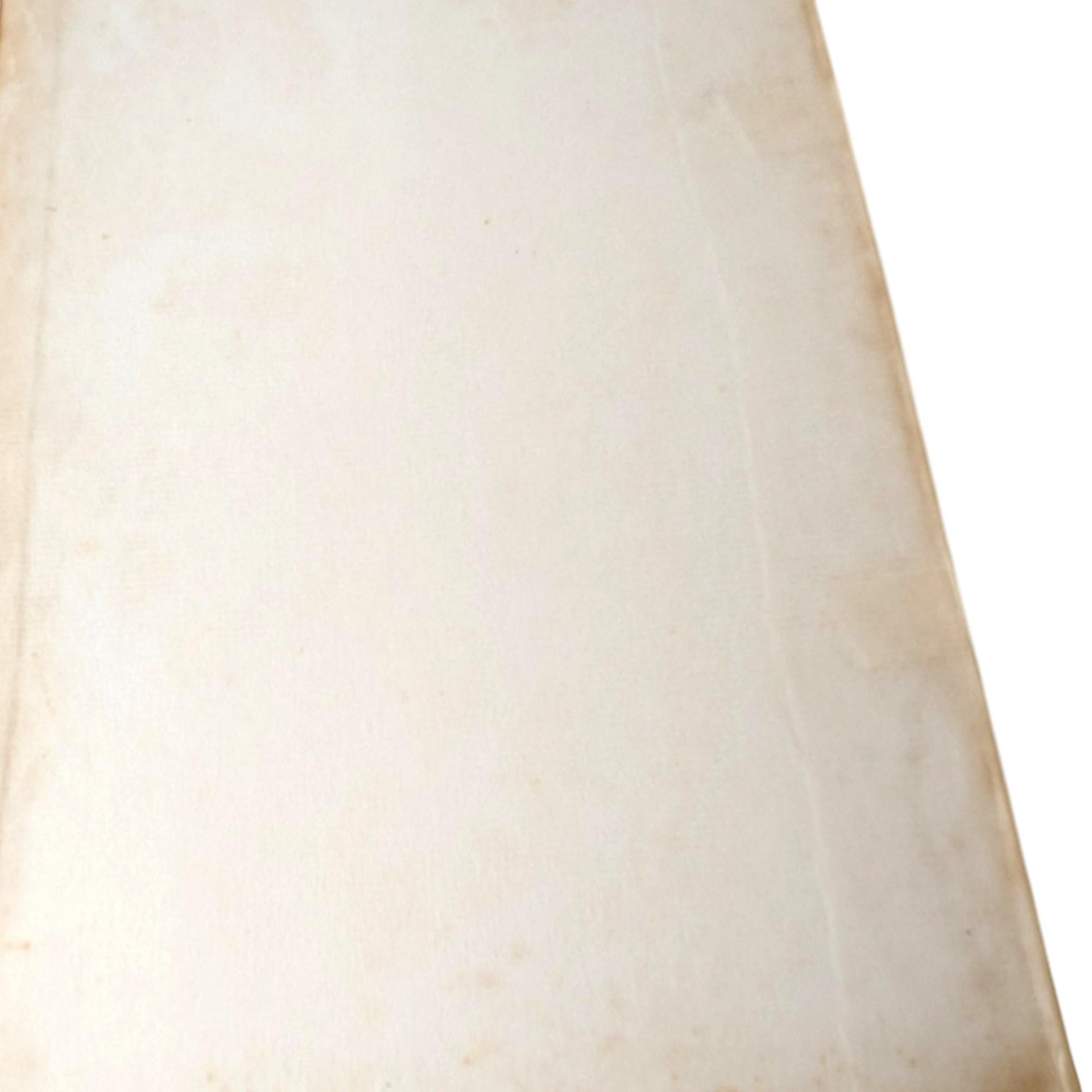 1951 Fledermaus Opera Vocal Score: Johann Strauss Book