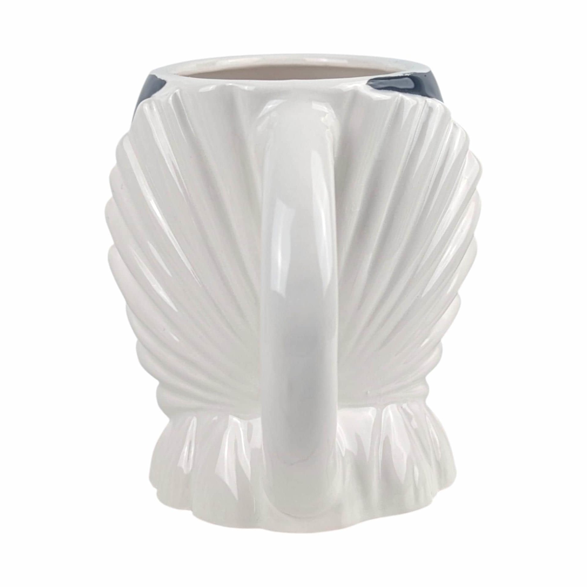 Vintage Taste Setter by Sigma Pierrot Mug