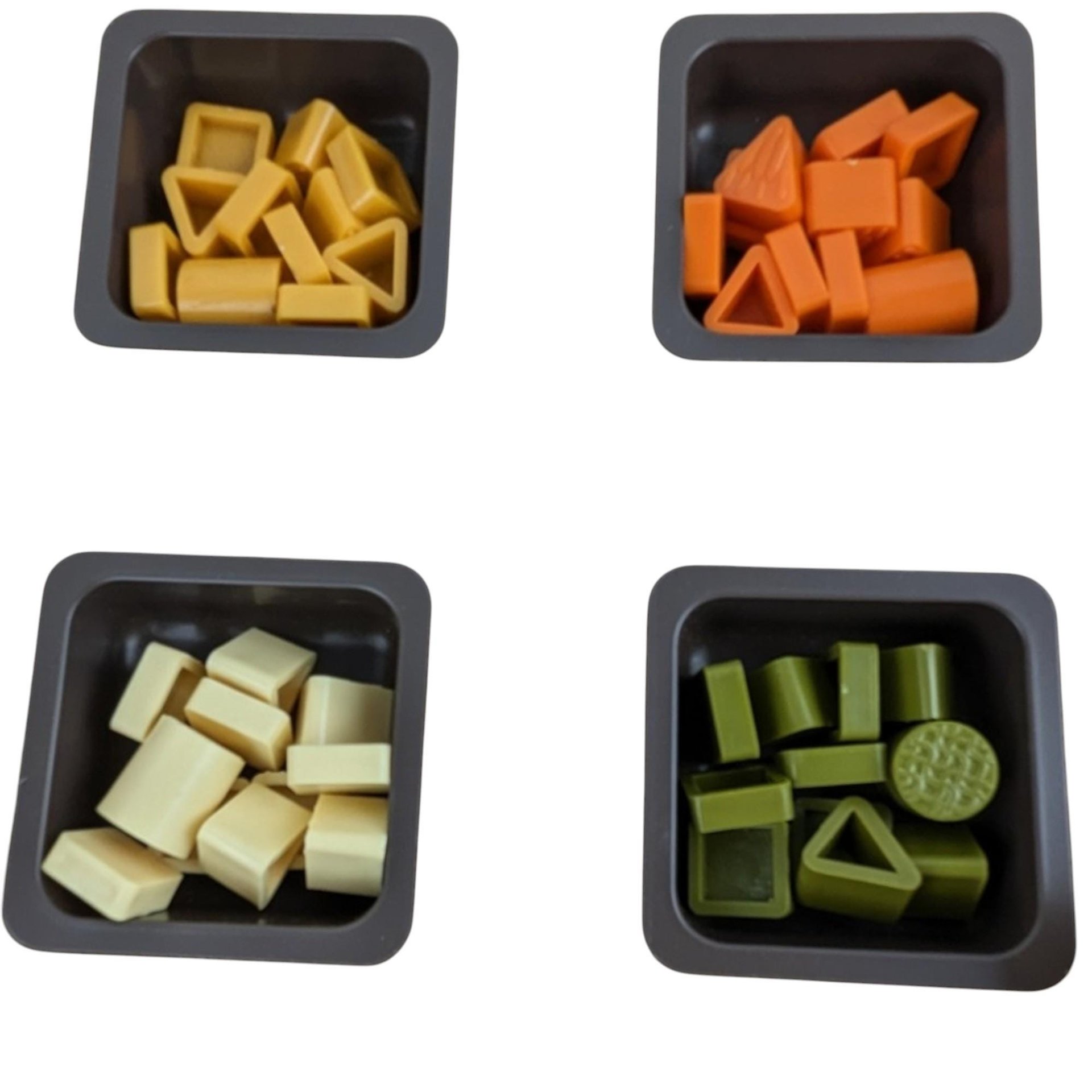 1975 Sly Strategy Game