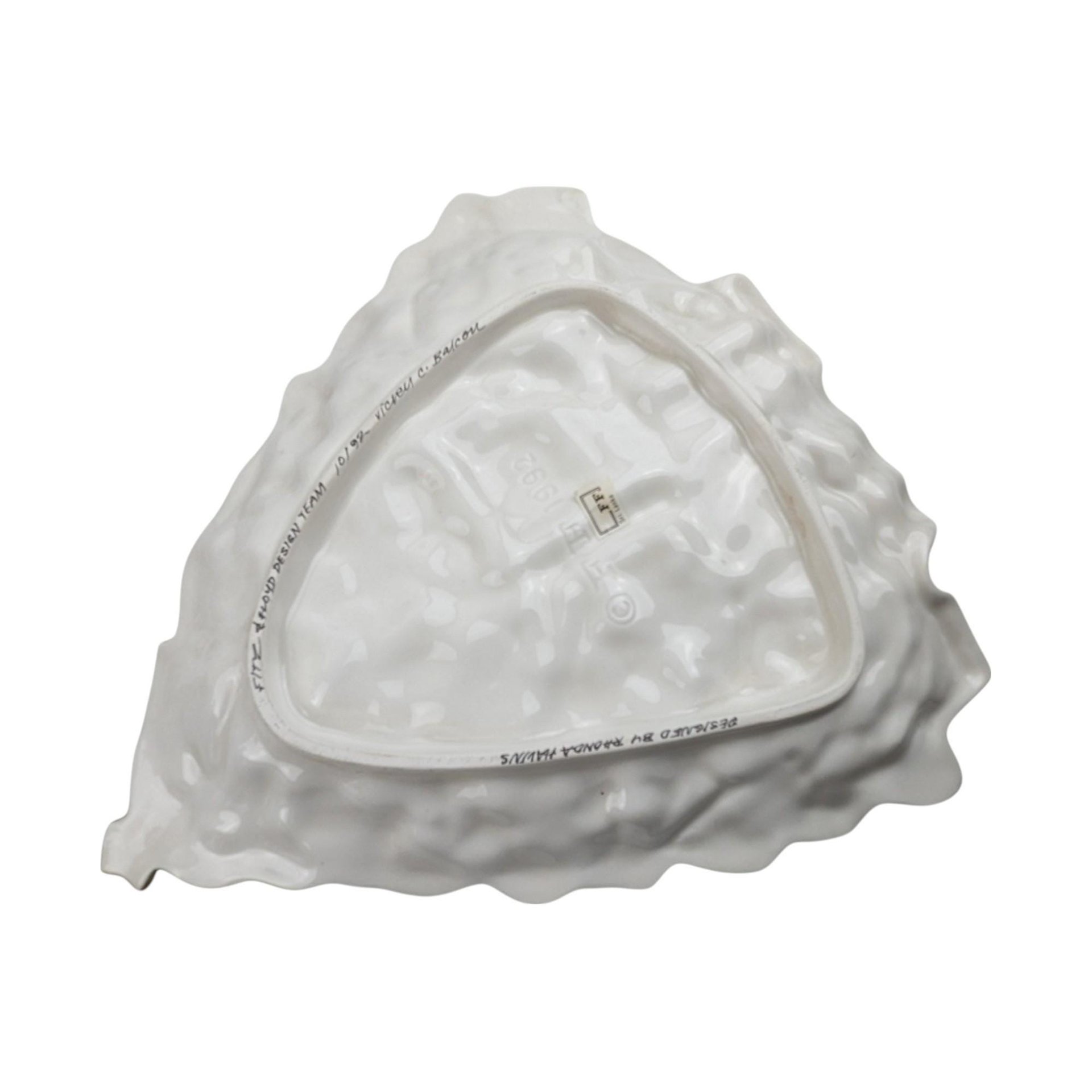 Vintage Festive Ceramic Holiday Collection Choice