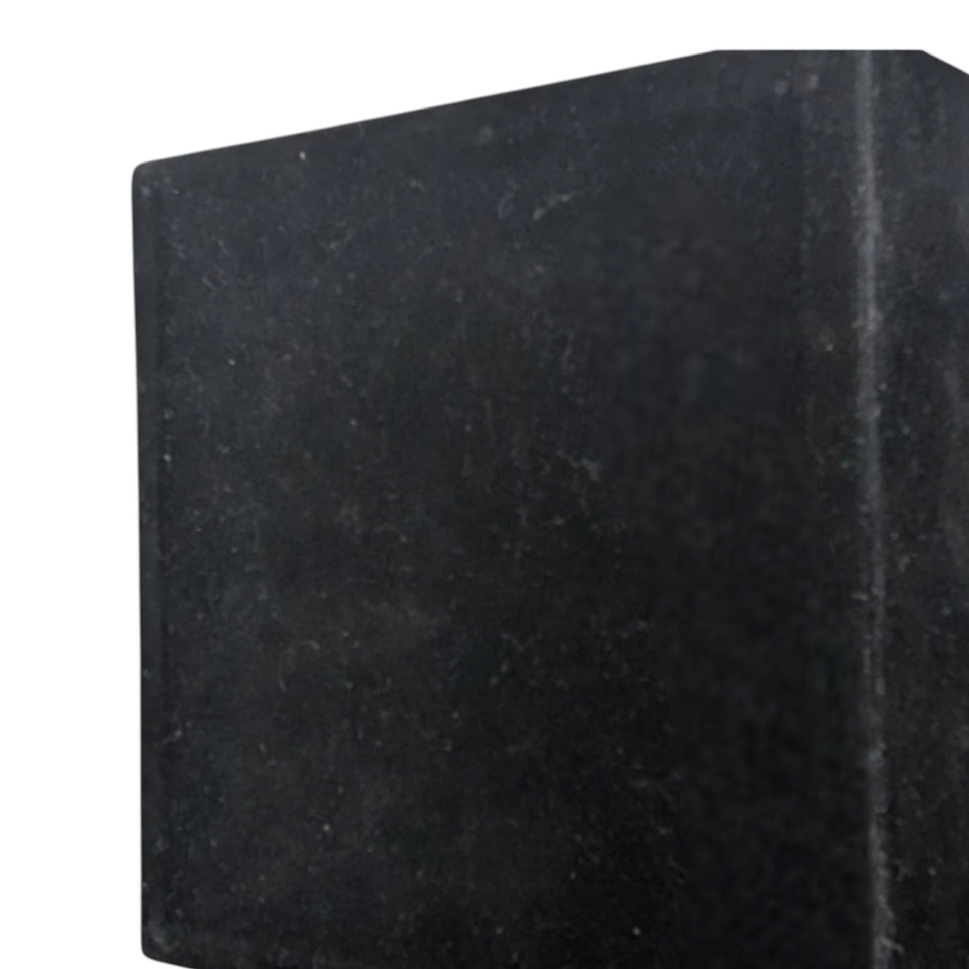 Vintage Victoria Ashlea Bette Ball Arthur Jester Music Box