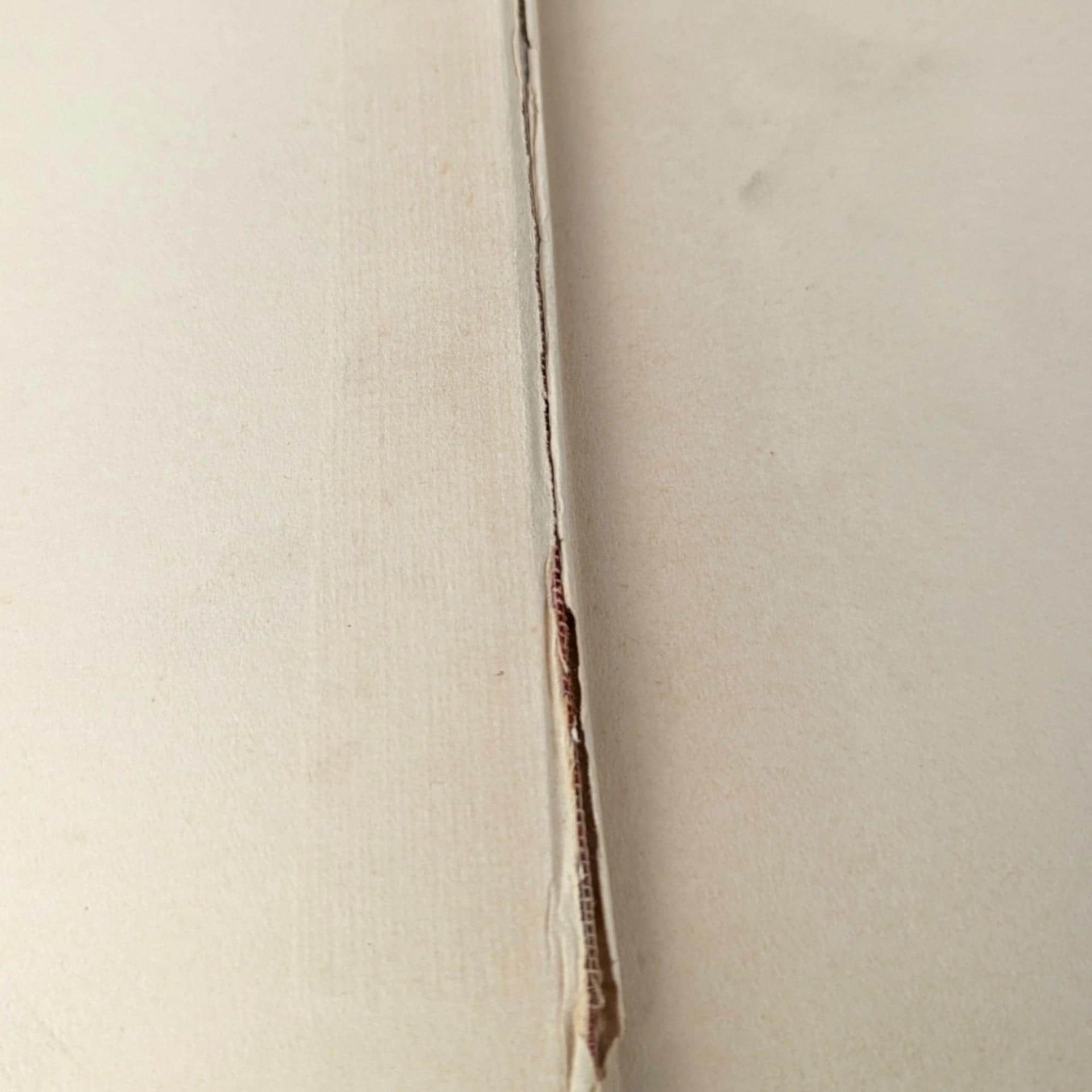 1920 A Straight Deal, Owen Wister