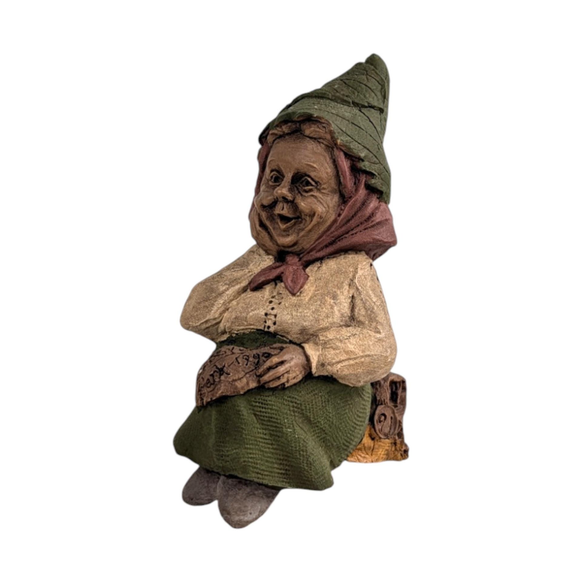 Tom Clark 'Gnome' Collection Choice