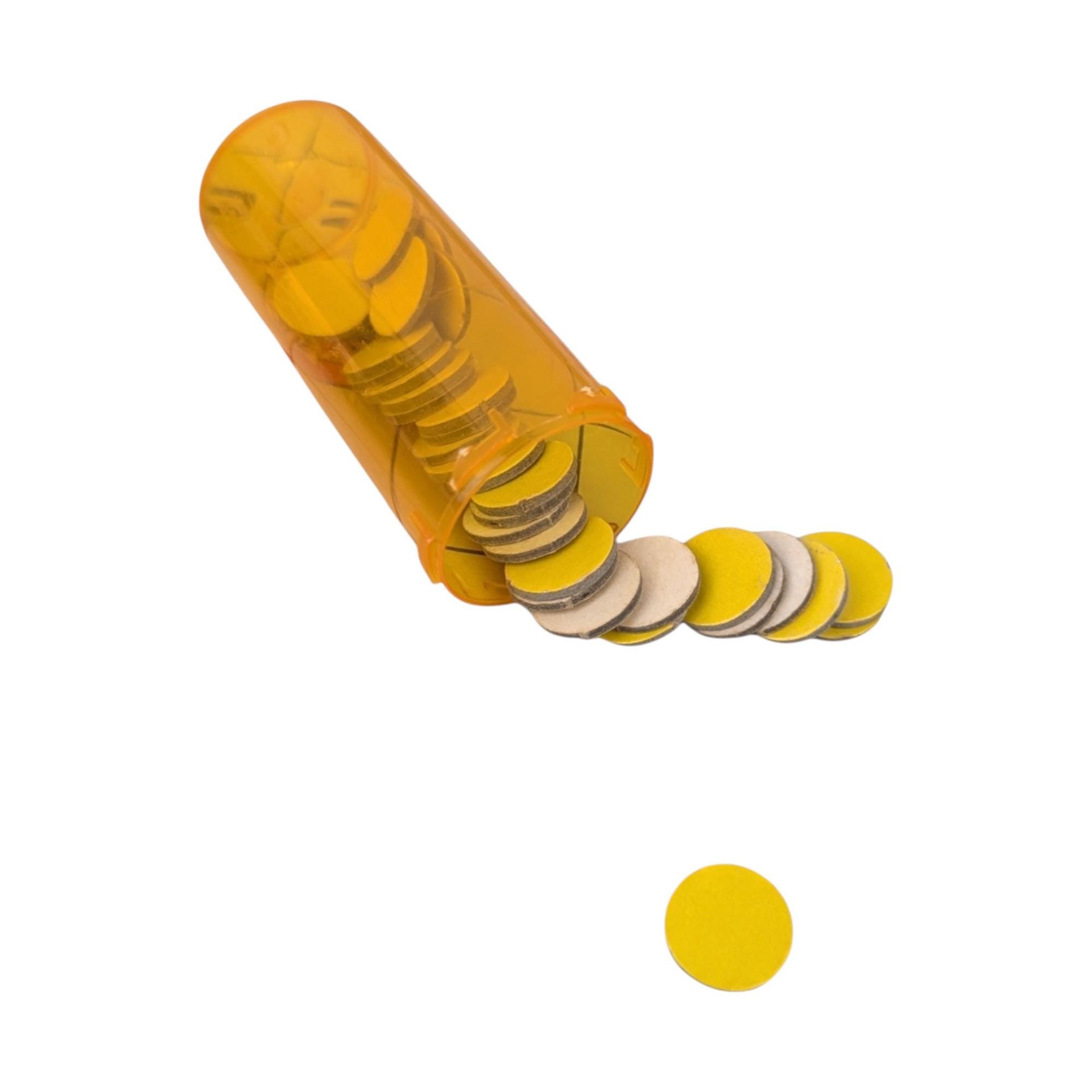 1958 Scrabble For Juniors Board Game