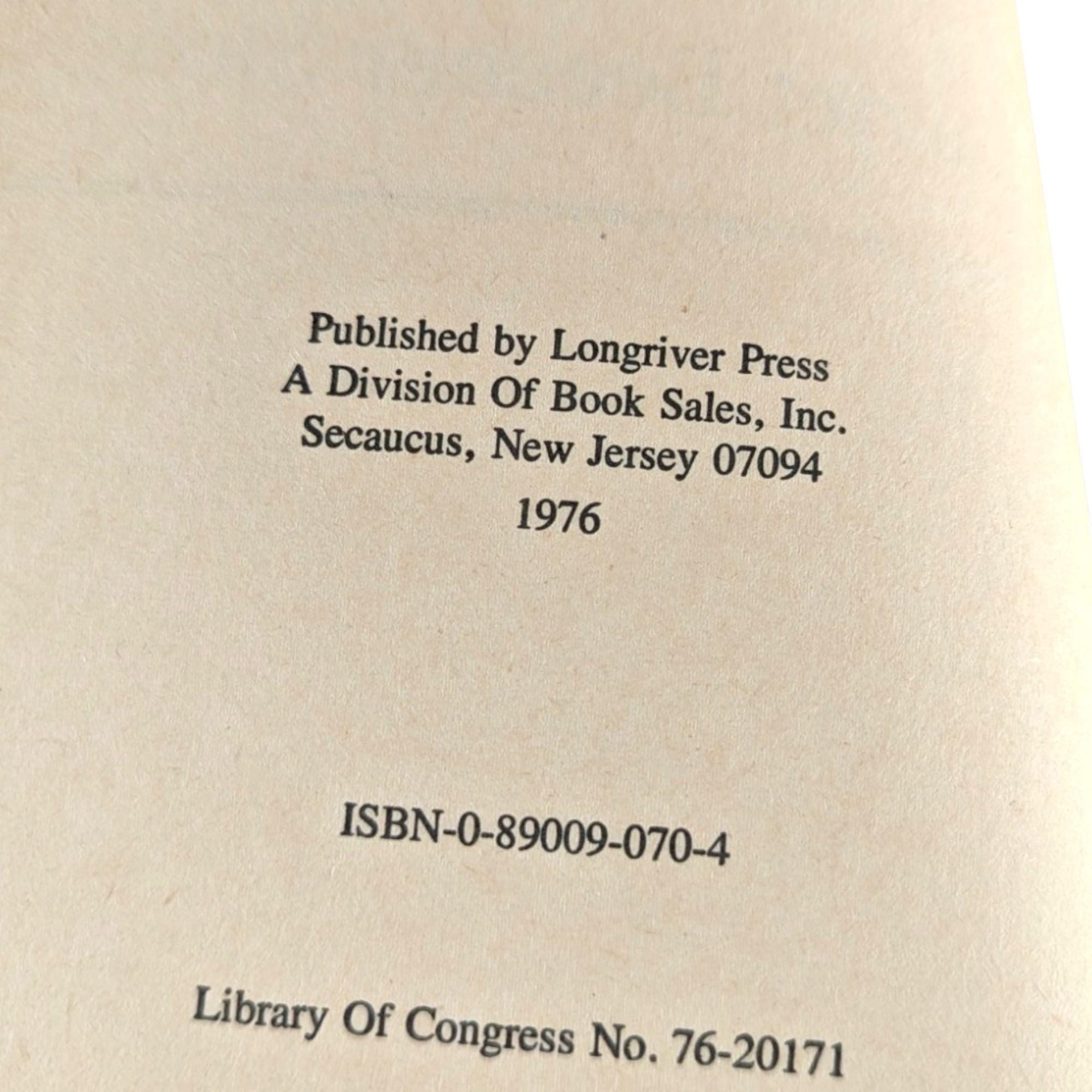 1976 Uncle Tom's Cabin: Harriet Beecher Stowe