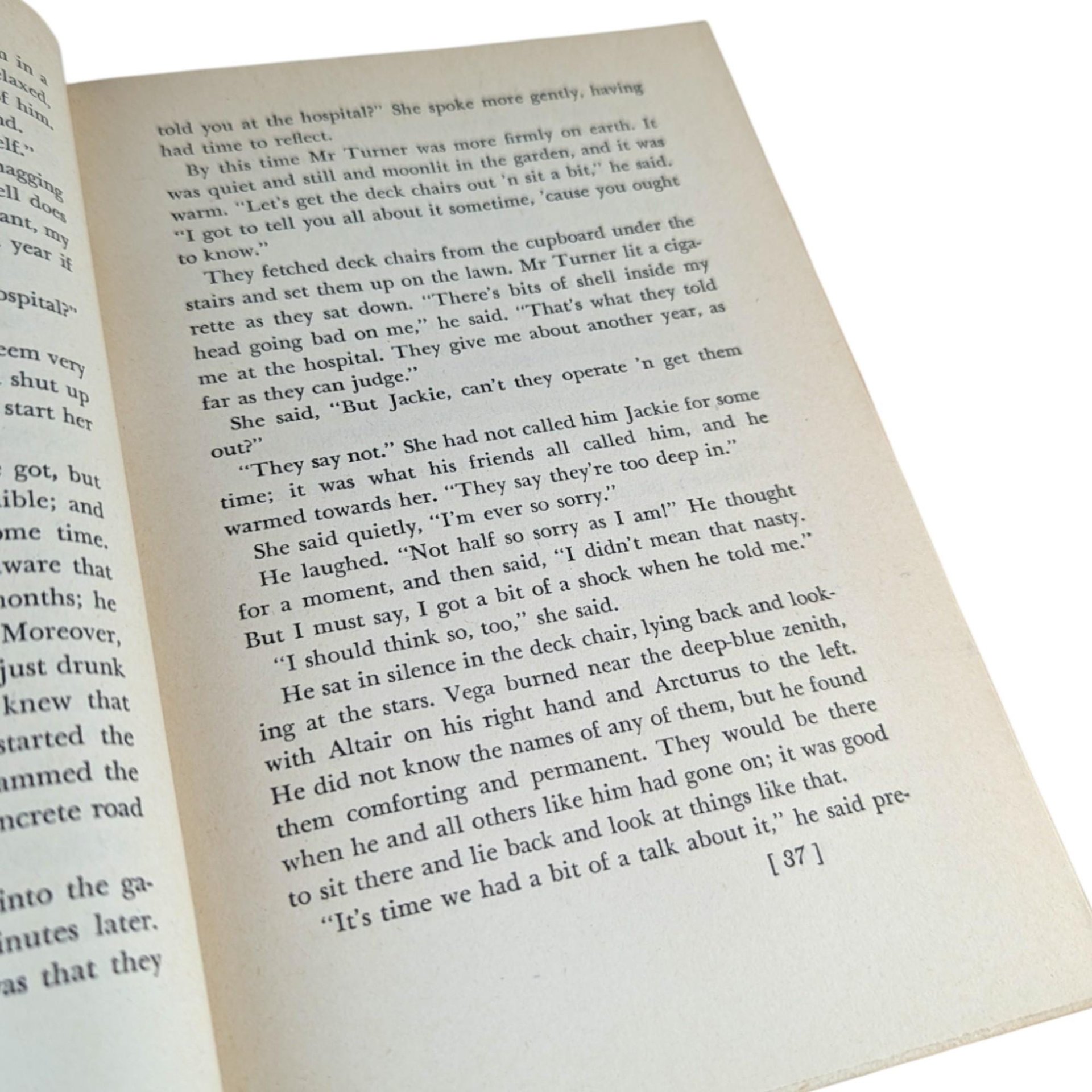 1947 The Chequer Board Hardcover, Nevil Shute First Edition