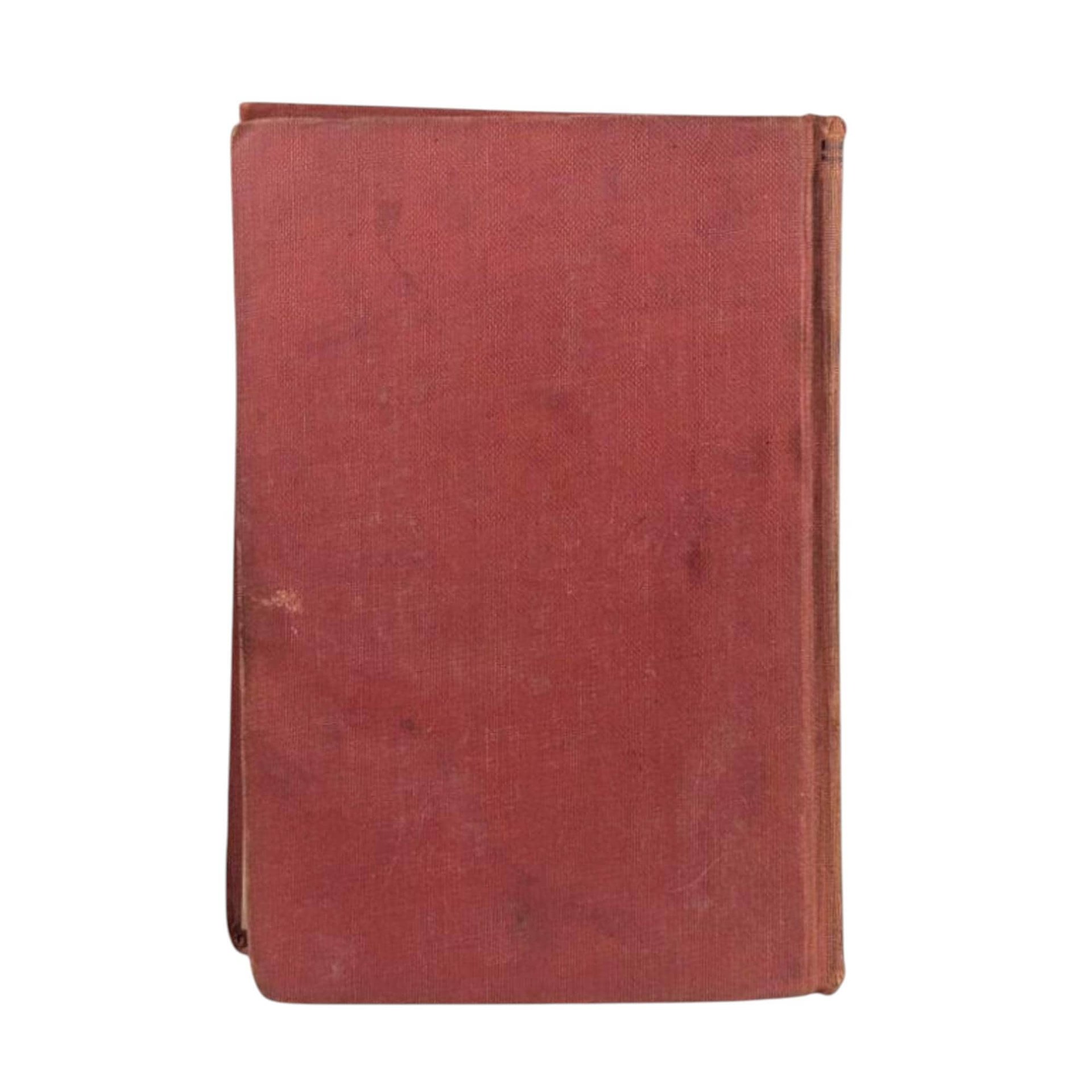 1876 Wife in Name Only Hardcover: Bertha M. Clay