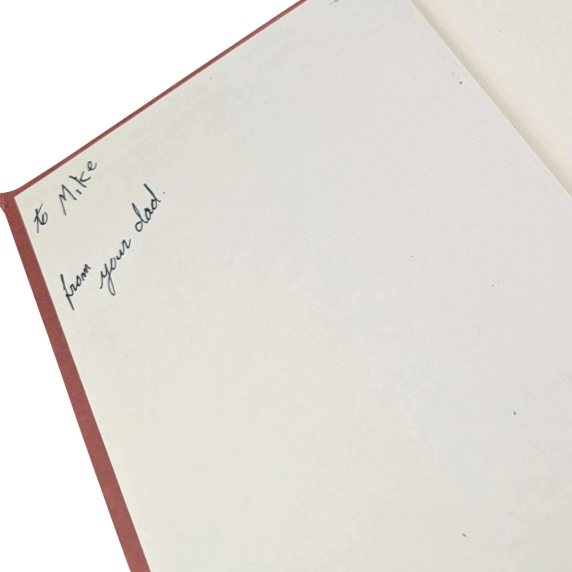 Vintage Tales of Mystery and Imagination: Edgar Allan Poe Hardcover