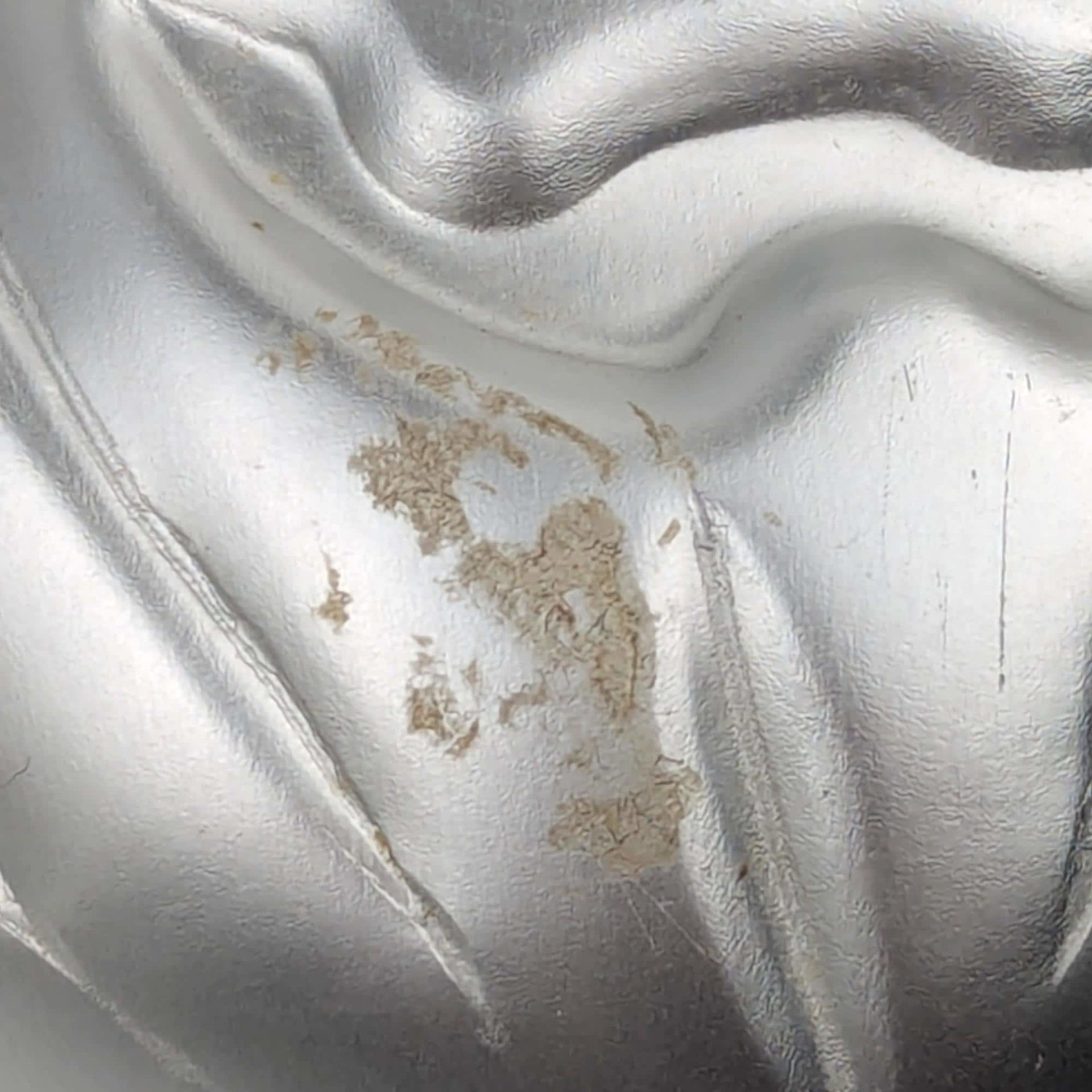 1990s Wilton Pumpkin Jack O Lantern Cake Pan Lot