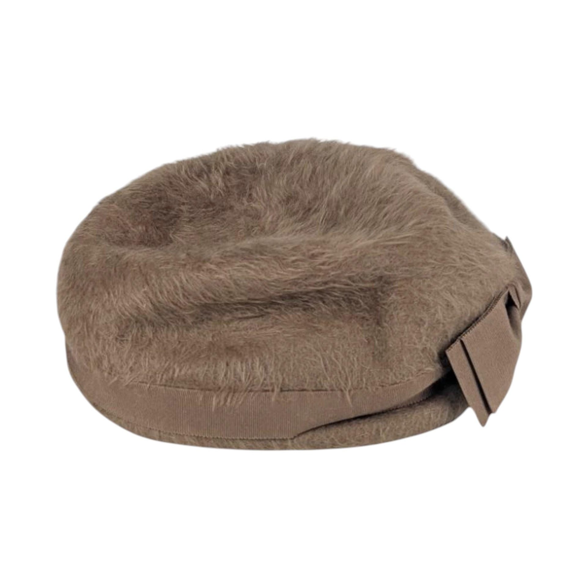 Vintage BelMar Ladies Hat from The Dayton Company