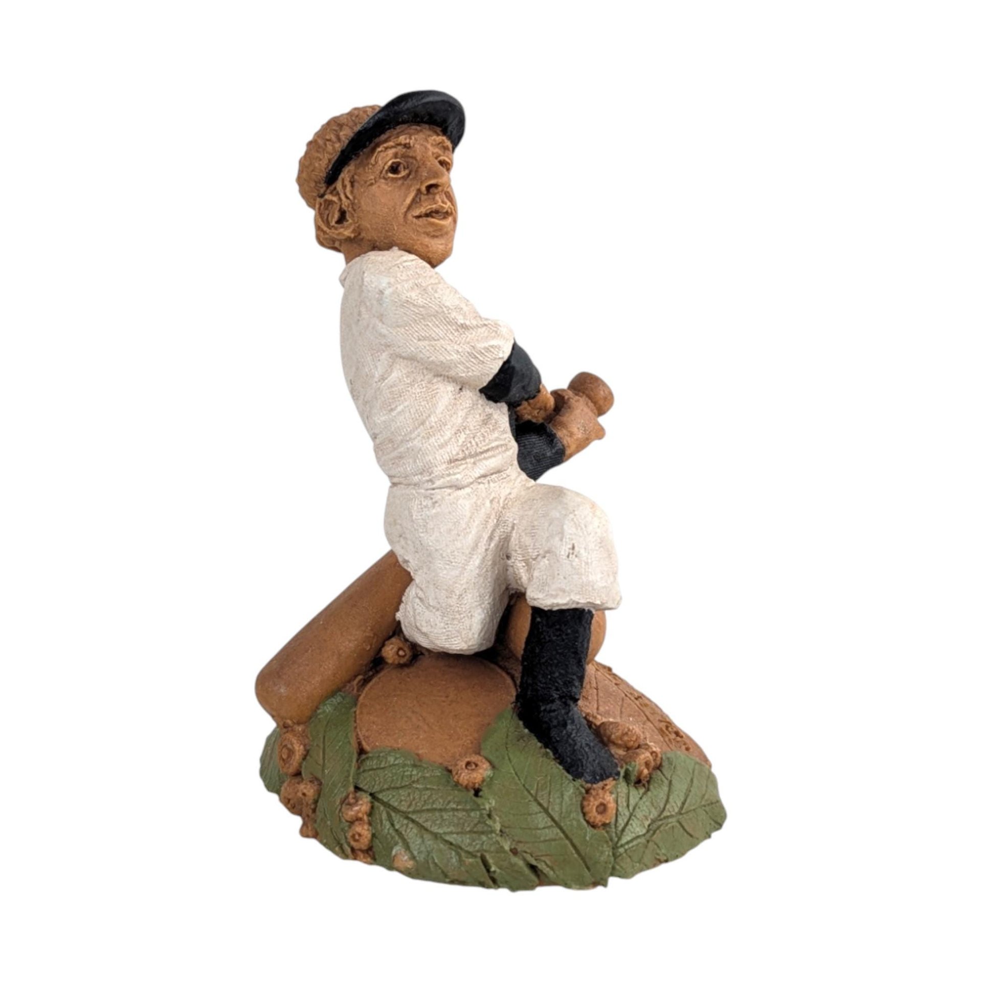 Vintage Signed and Unsigned Tom Clark Gnome Figurines: Your Choice