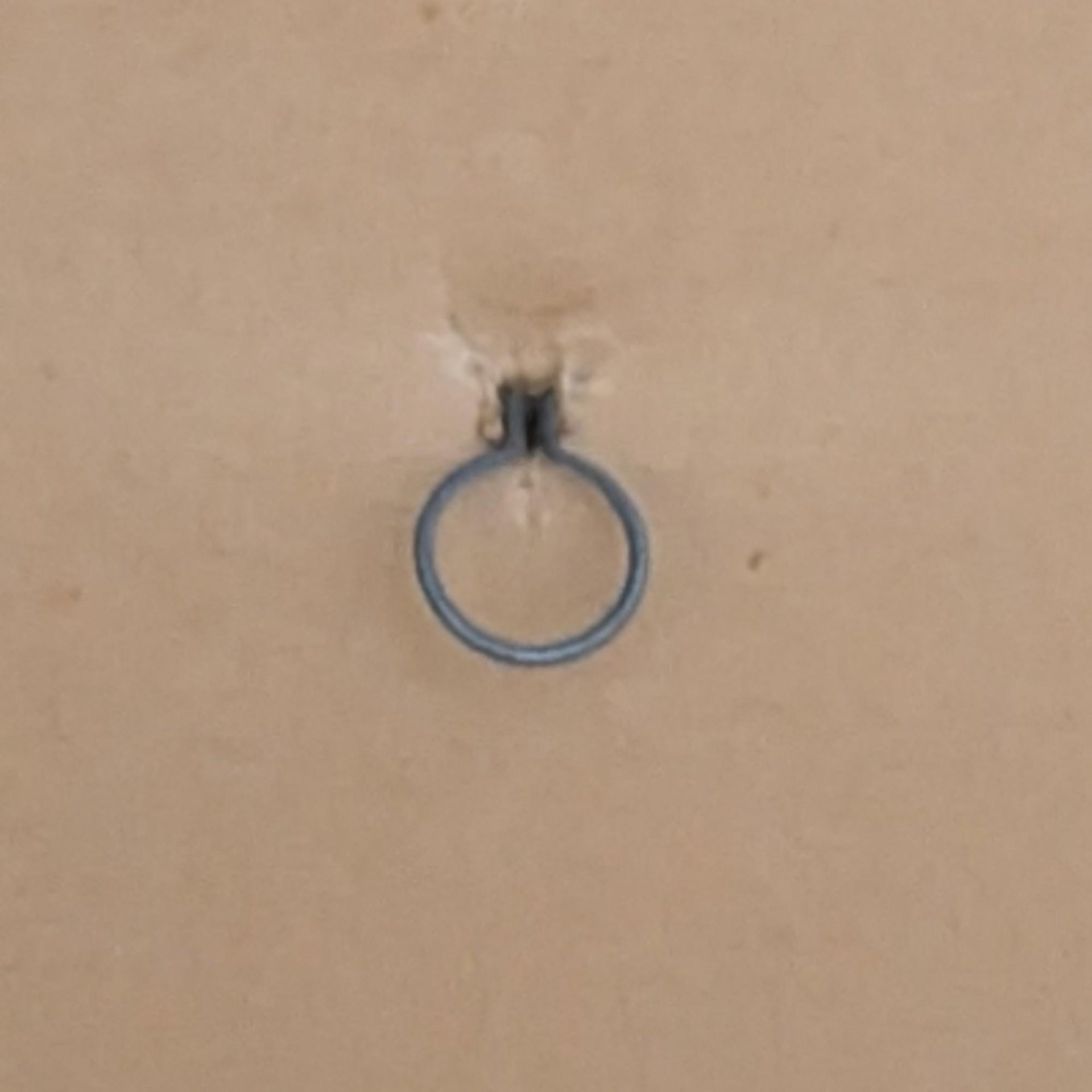 Vintage Frederick Morgan "Sweethearts" Framed Art Print