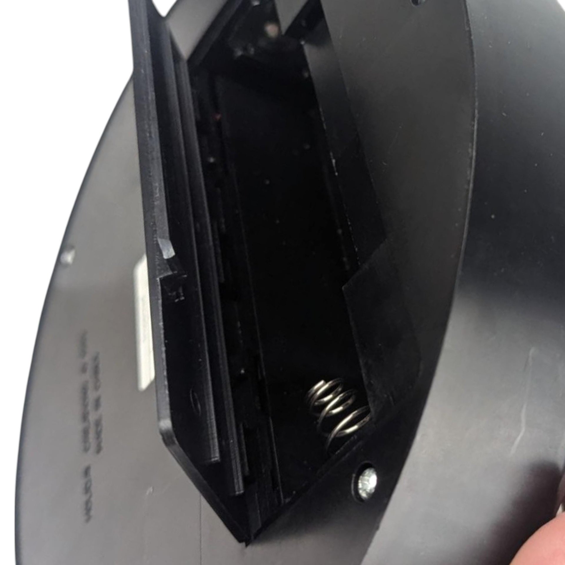 1990 Holiday Creations Animated Musical Carolers