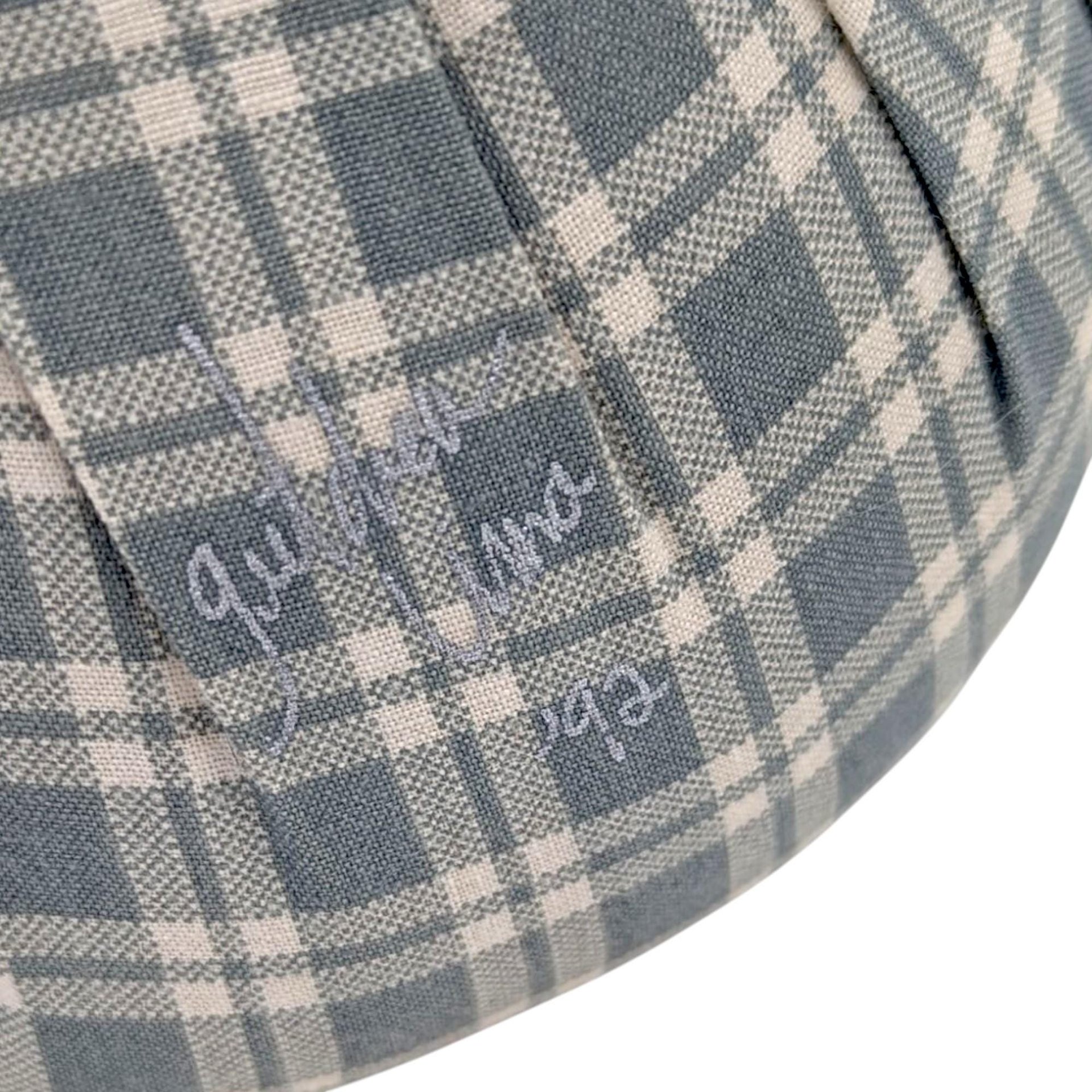 1989 Gretchen Lima Handmade Folk Art Doll