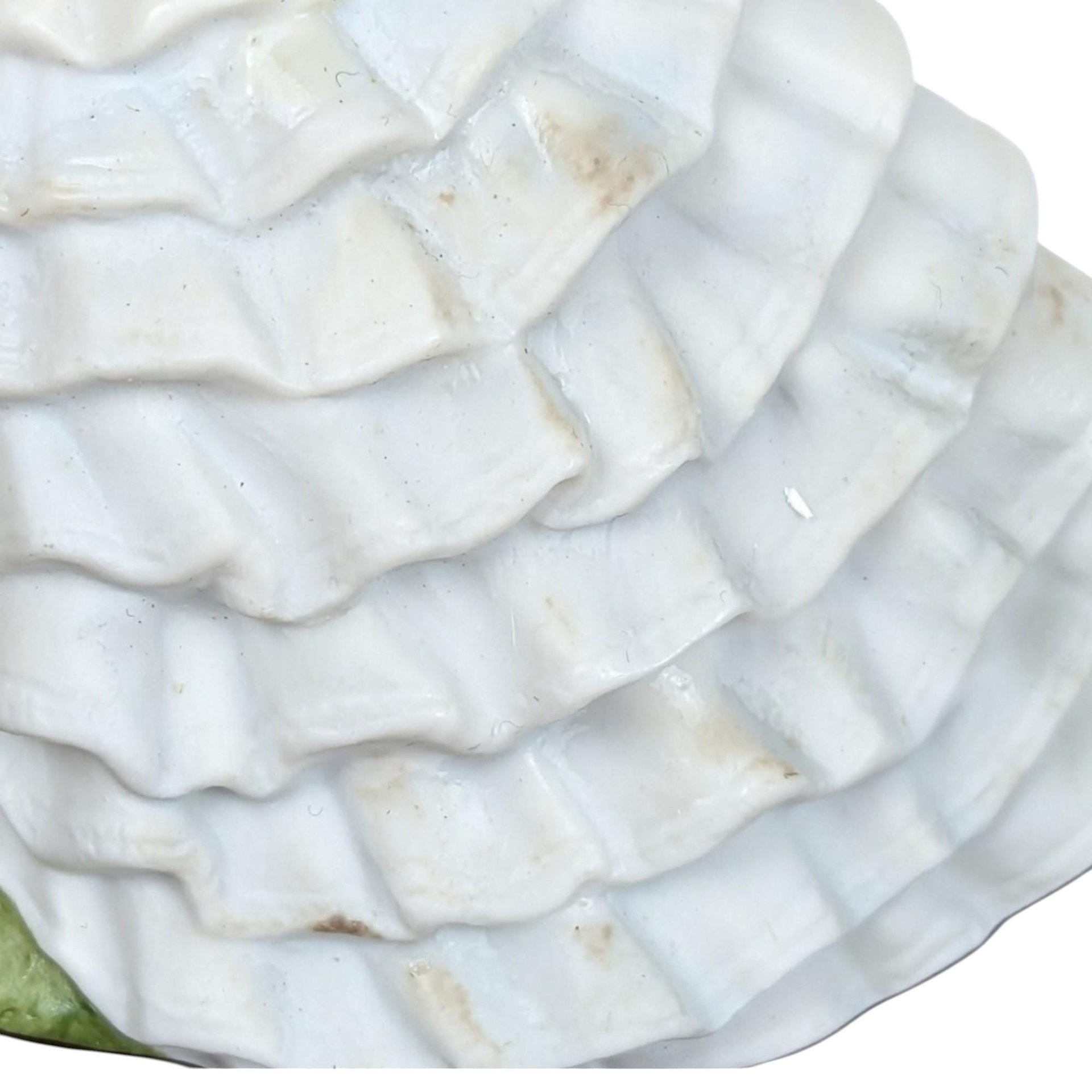 Gone With the Wind Commemorative Media & Figurine Set