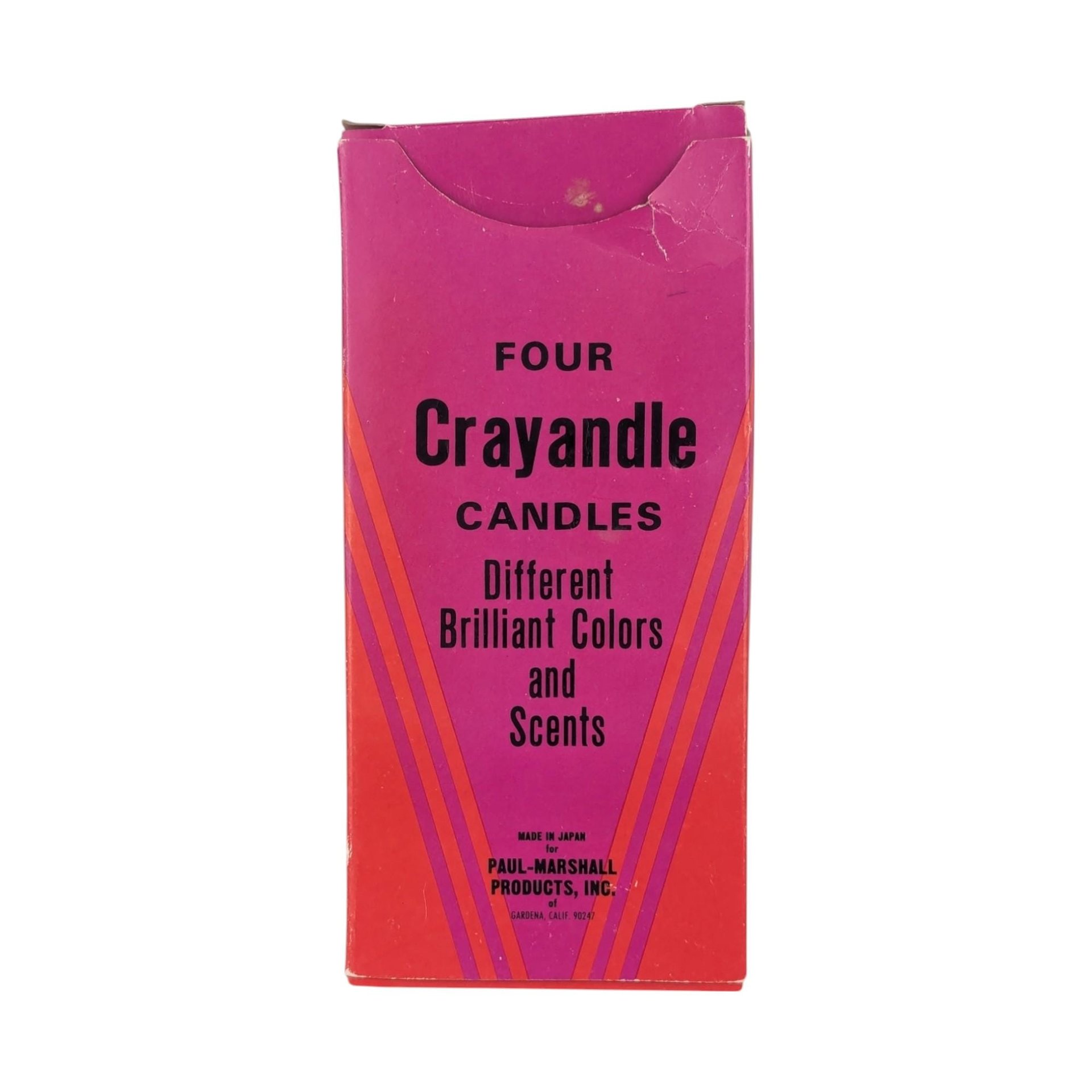 Vintage Morning Glory Teapot & Victorian Style Paper Fan