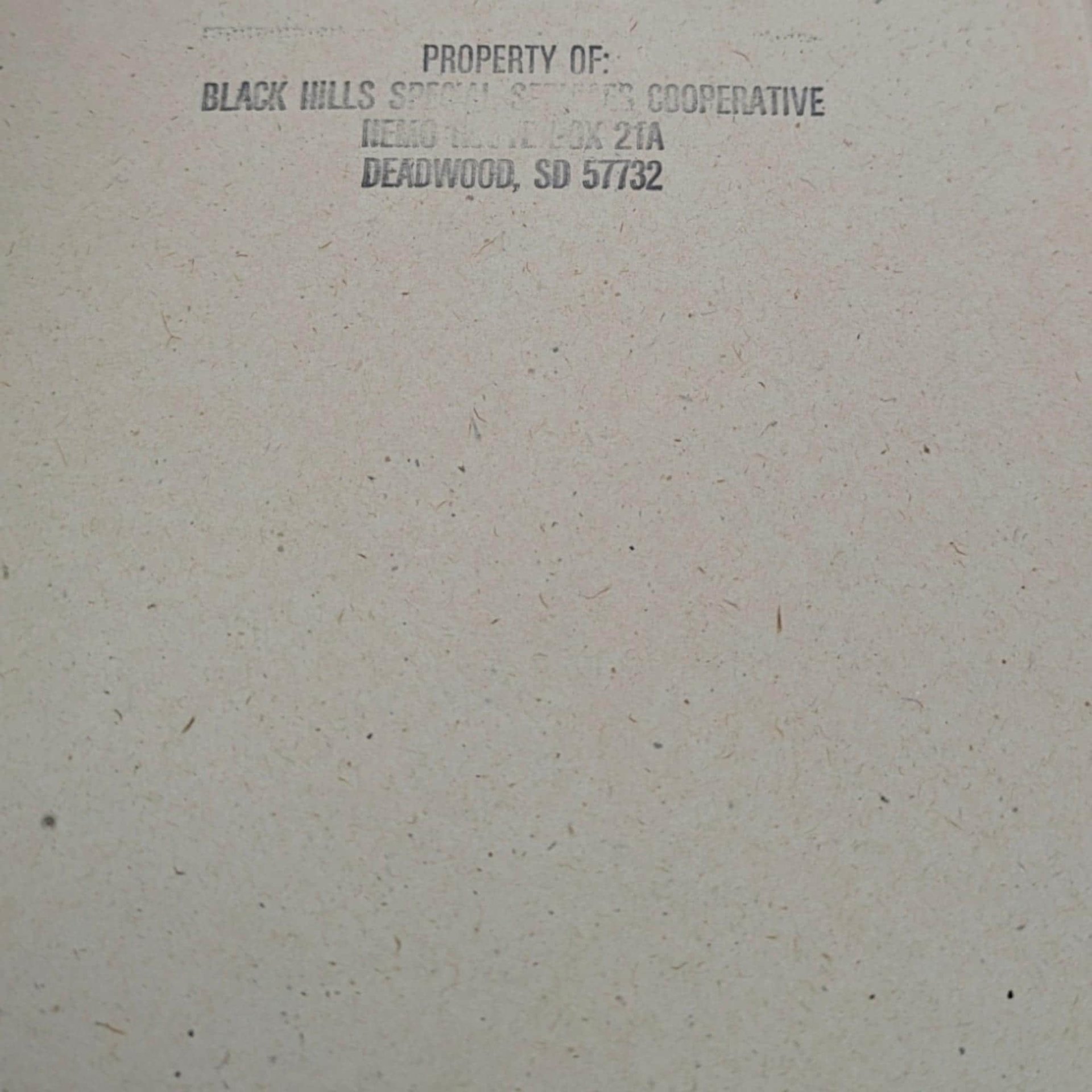 1976 The Book of Think Marilyn Burns Hardcover