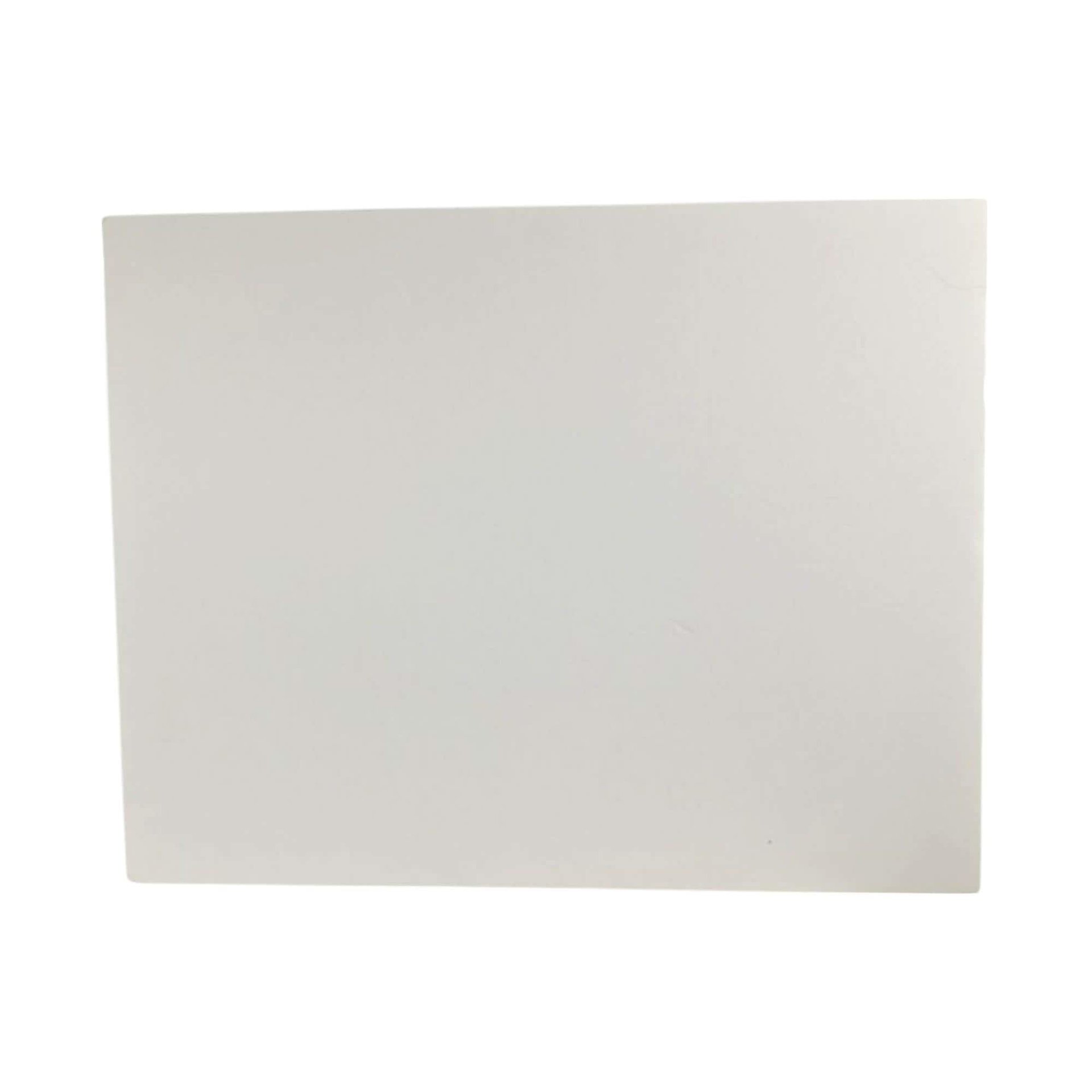 Signed James Reininger 'Cathedral of Saint Paul' Print