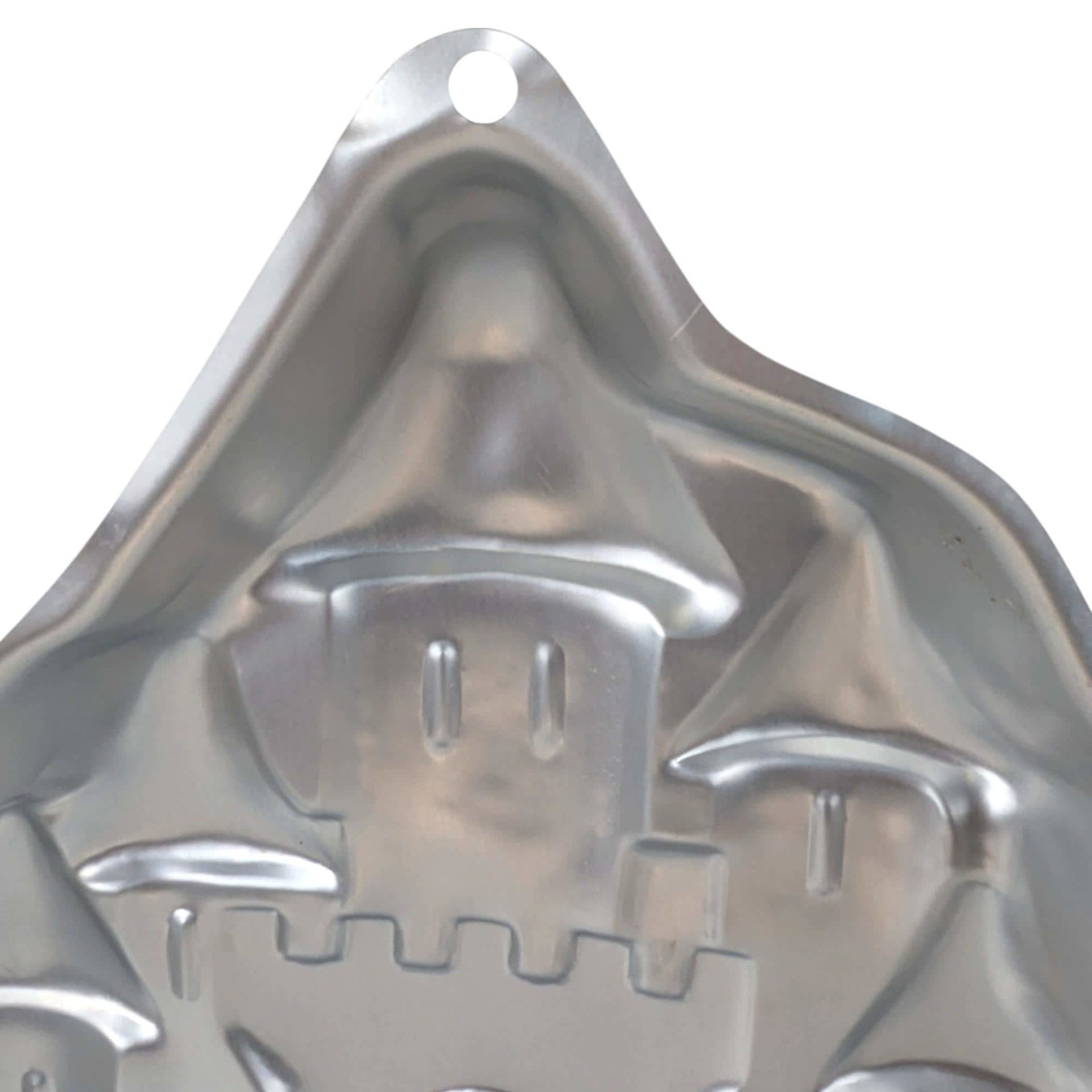 Vintage Wilton Sesame Street & Character Cake Pan Selection