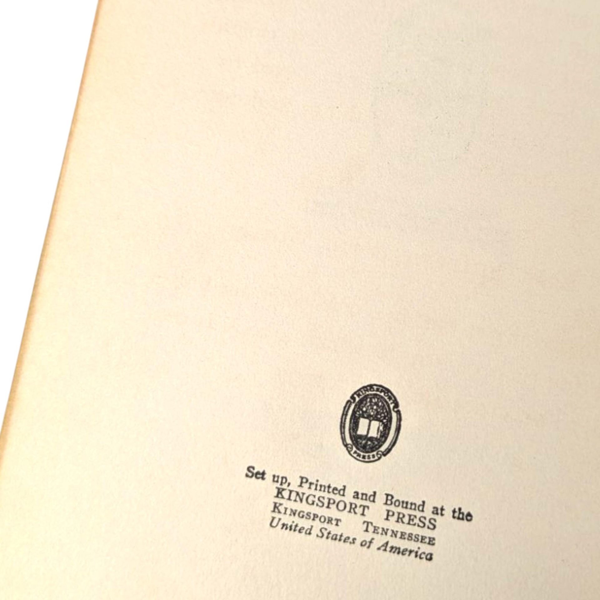 Antique 'Helen’s Babies' Hardcover by John Habberton