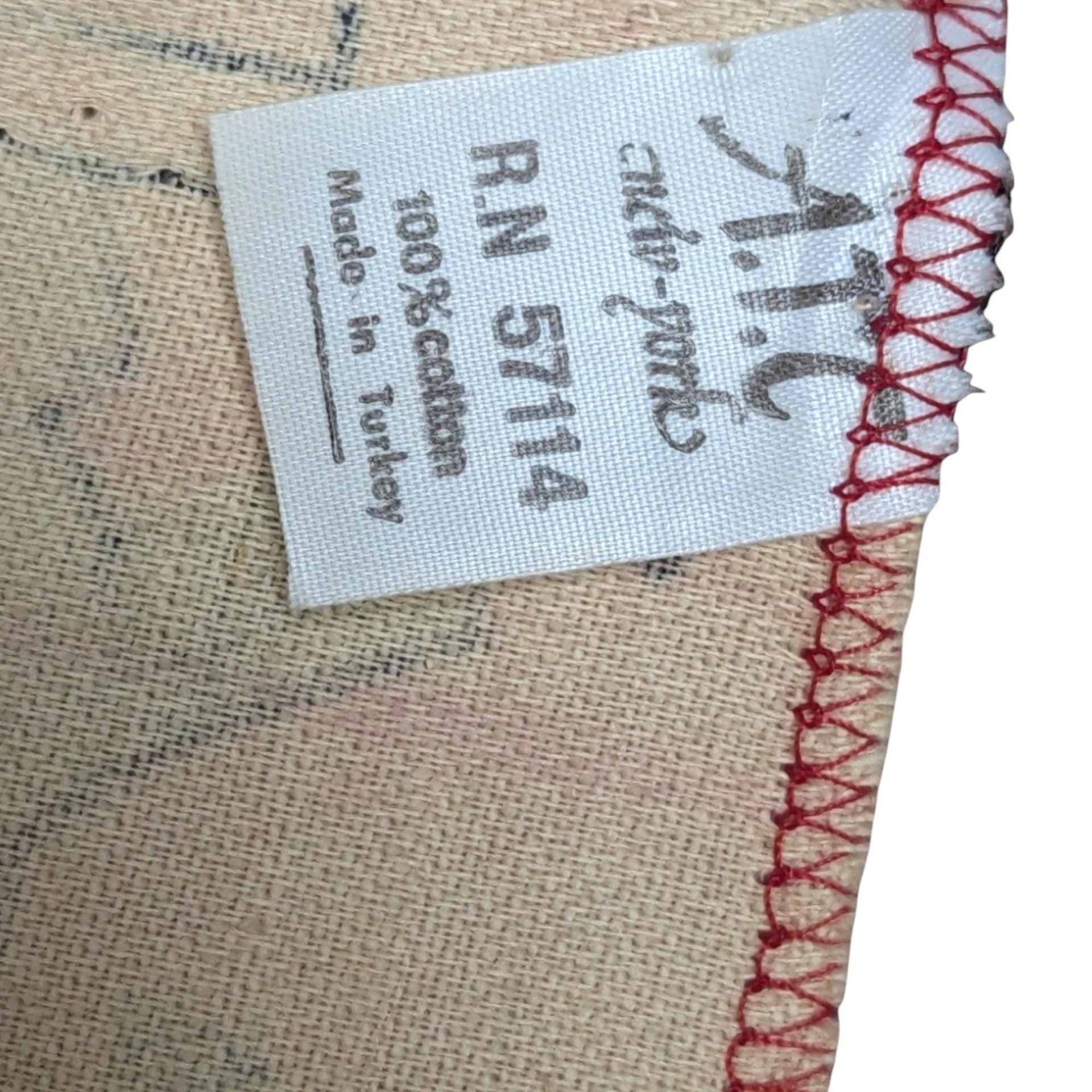 Vintage Elvis Presley Portrait Tapestry