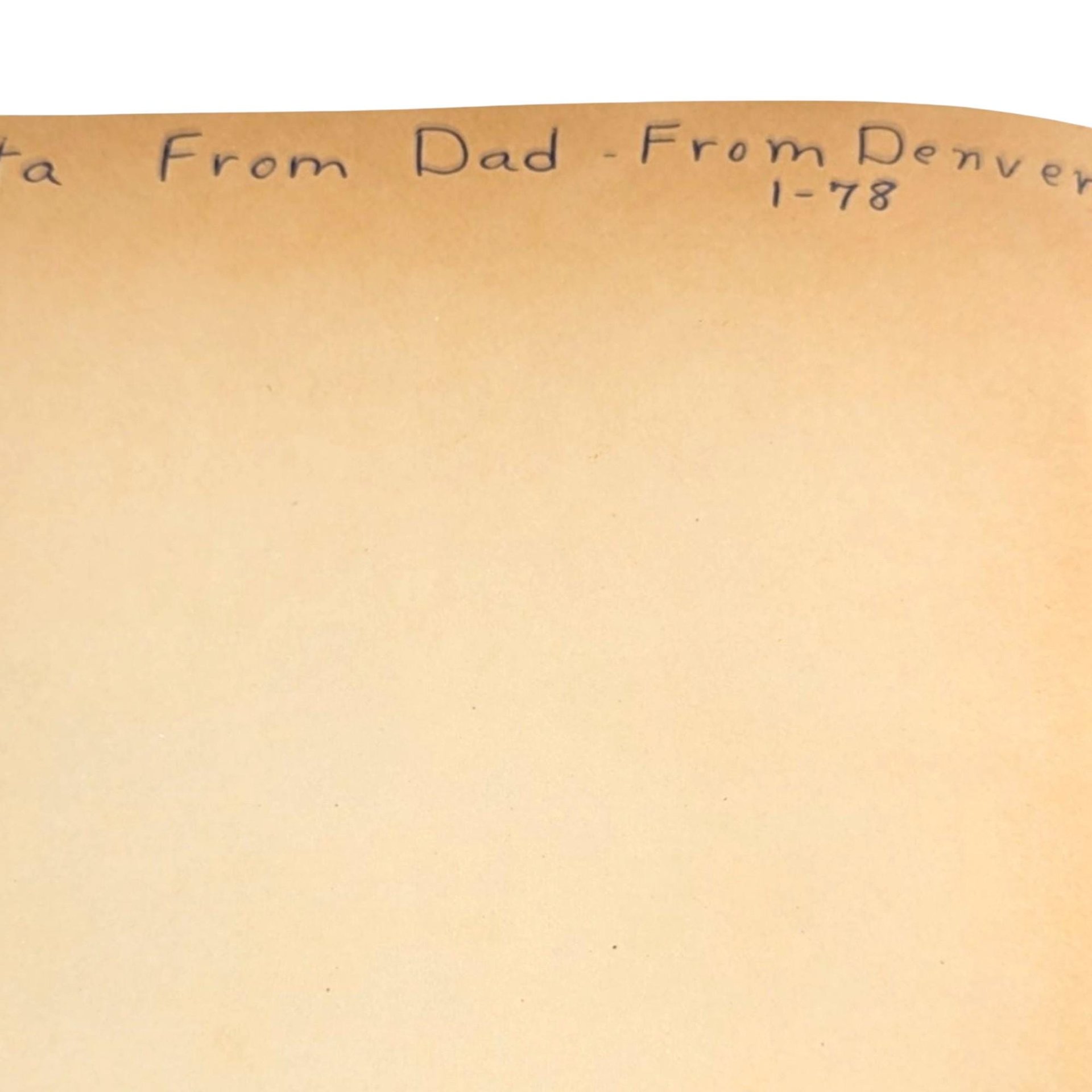 1972 Charlie and the Great Glass Elevator by Roald Dahl