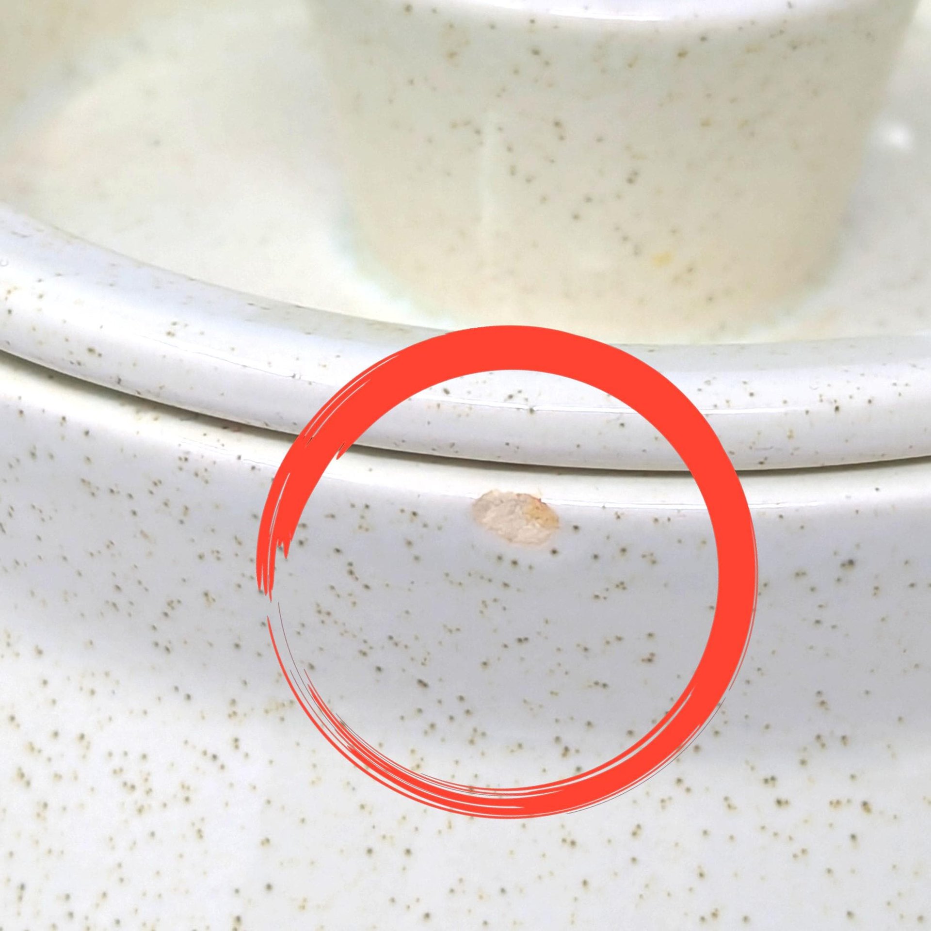 Vintage Franciscan Autumn Leaves Pitcher Cream and Sugar Set