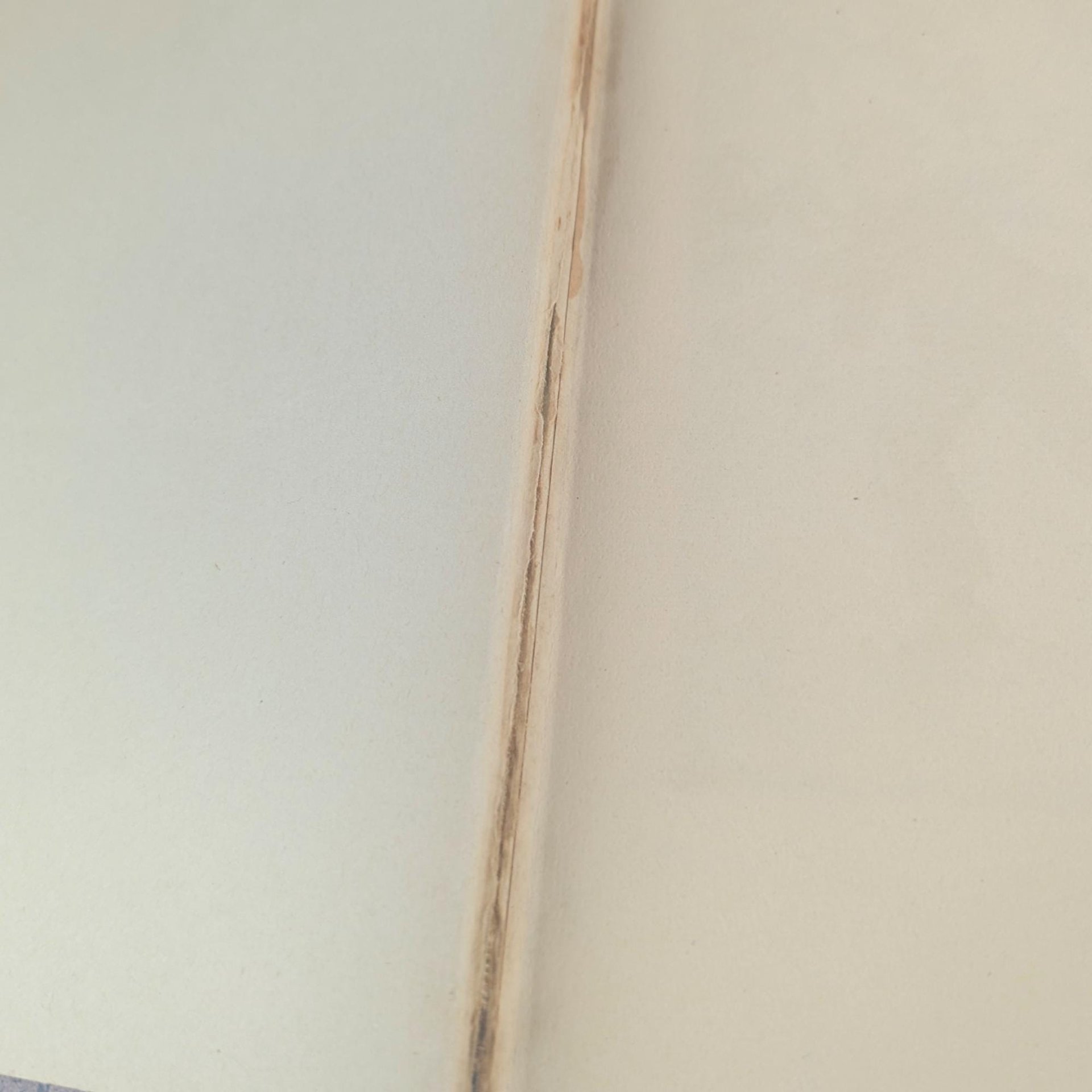 1946 "Hans Brinker or the Silver Skates" by Mary Mapes Dodge Hardcover Book