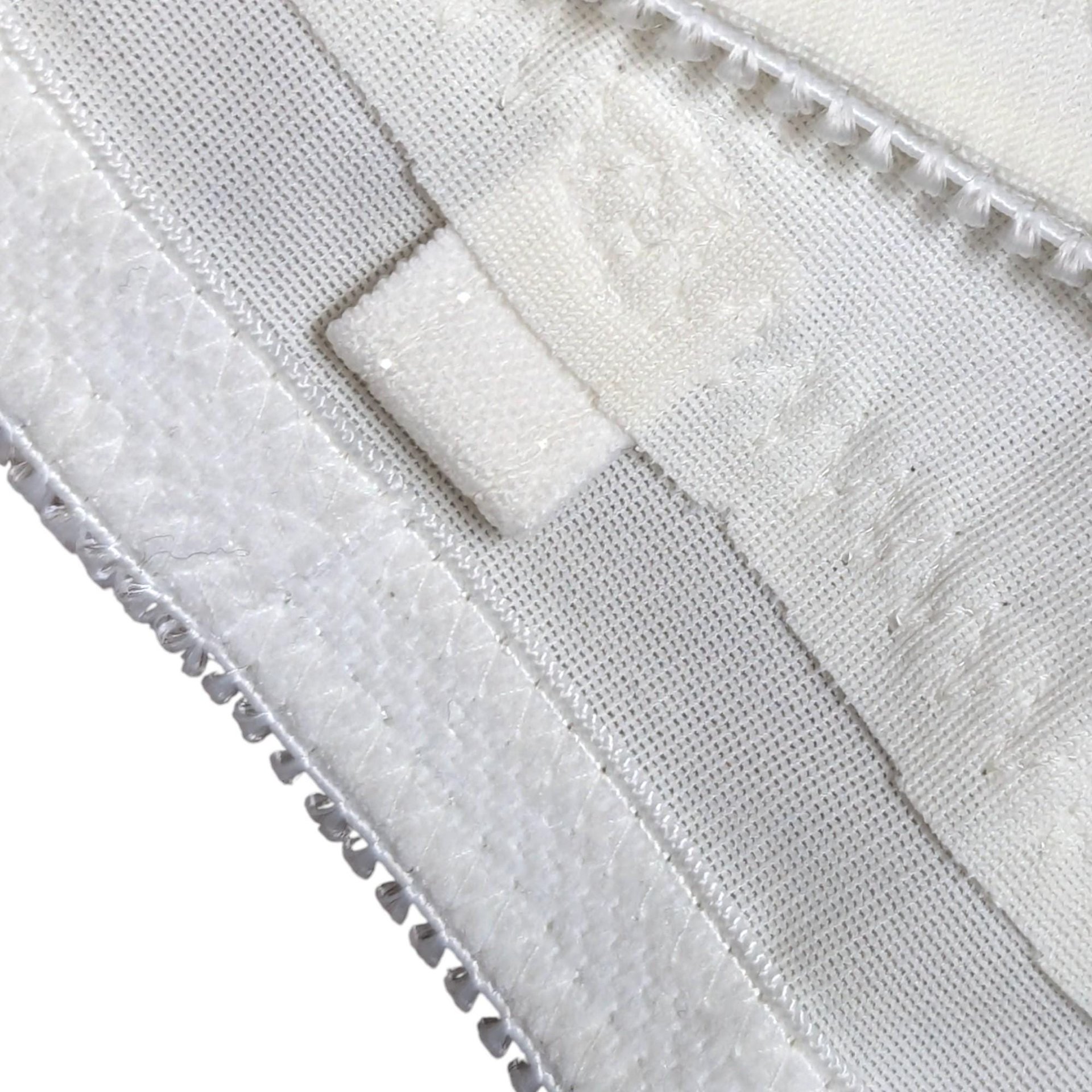 1979 DuPont Subtract Firm Control Briefs