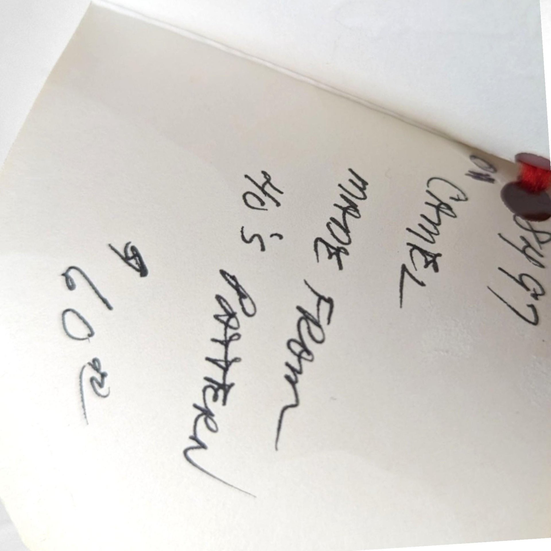 Vintage Camel Plush Collection - Gund & Handmade