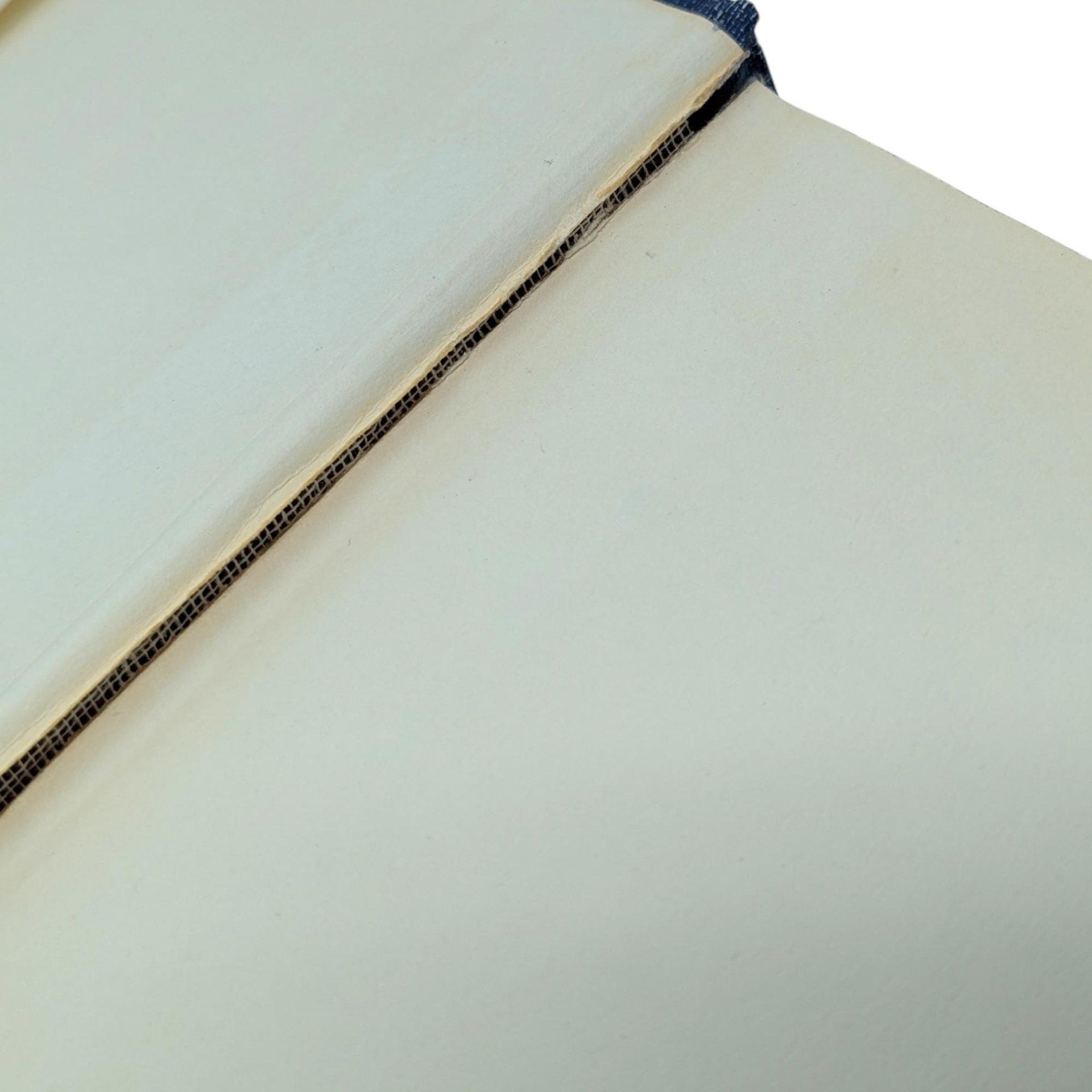 1958 The Viking Book of Poetry of the English Speaking World