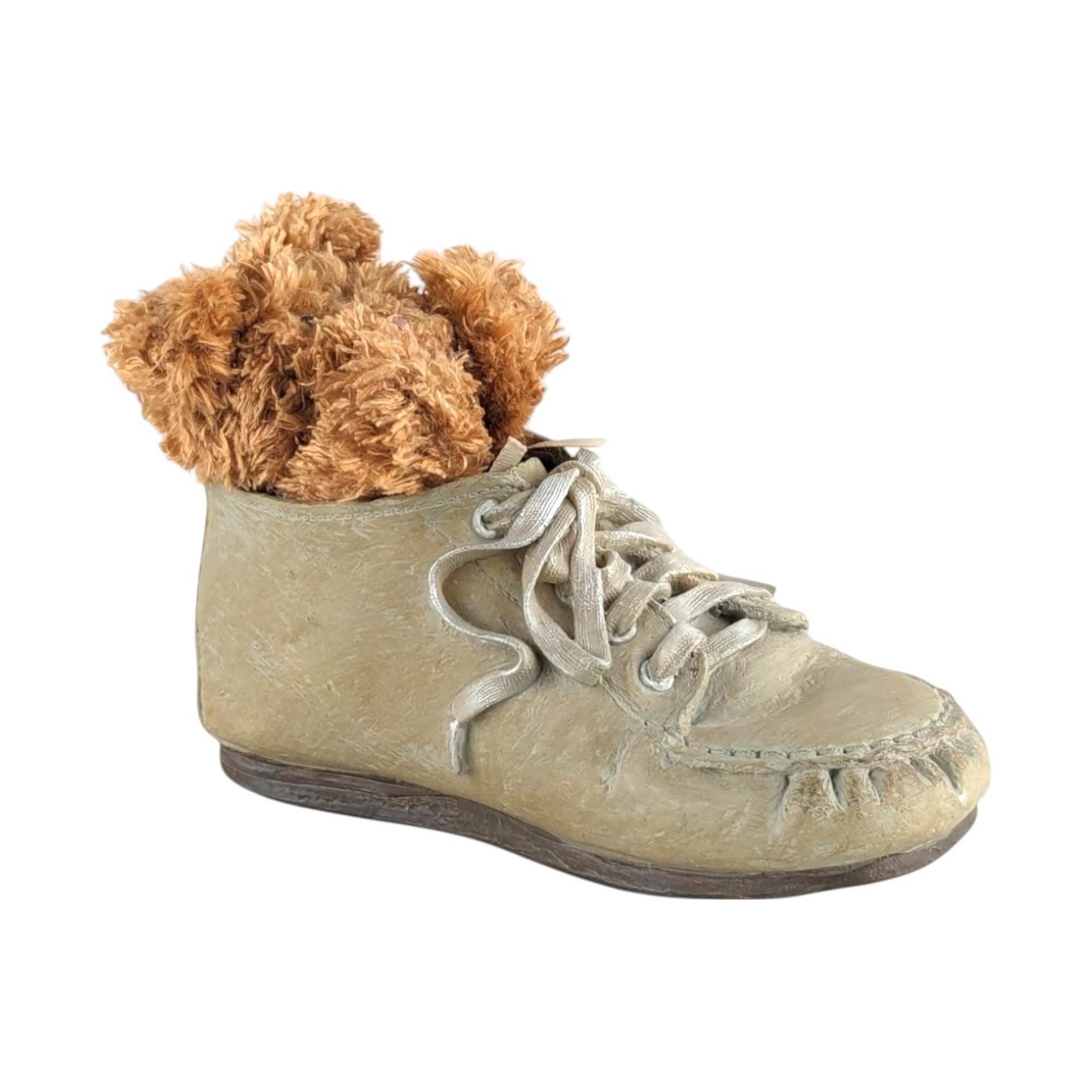 Vintage Boyds Bears & Friends - Select Your Favorite