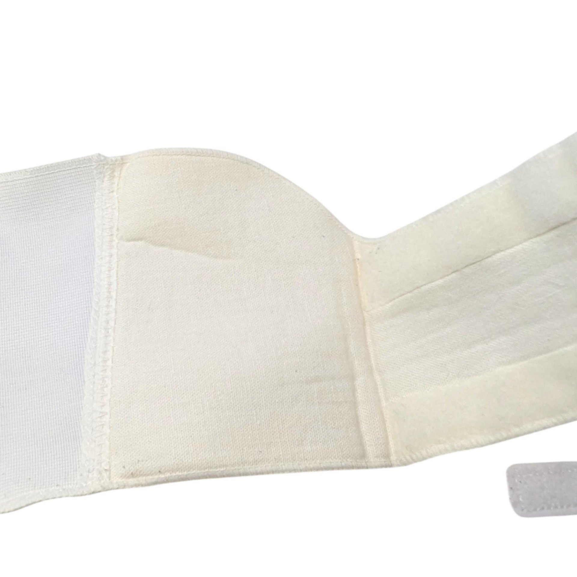 1968 Futuro Adjustable Female Rib Belt